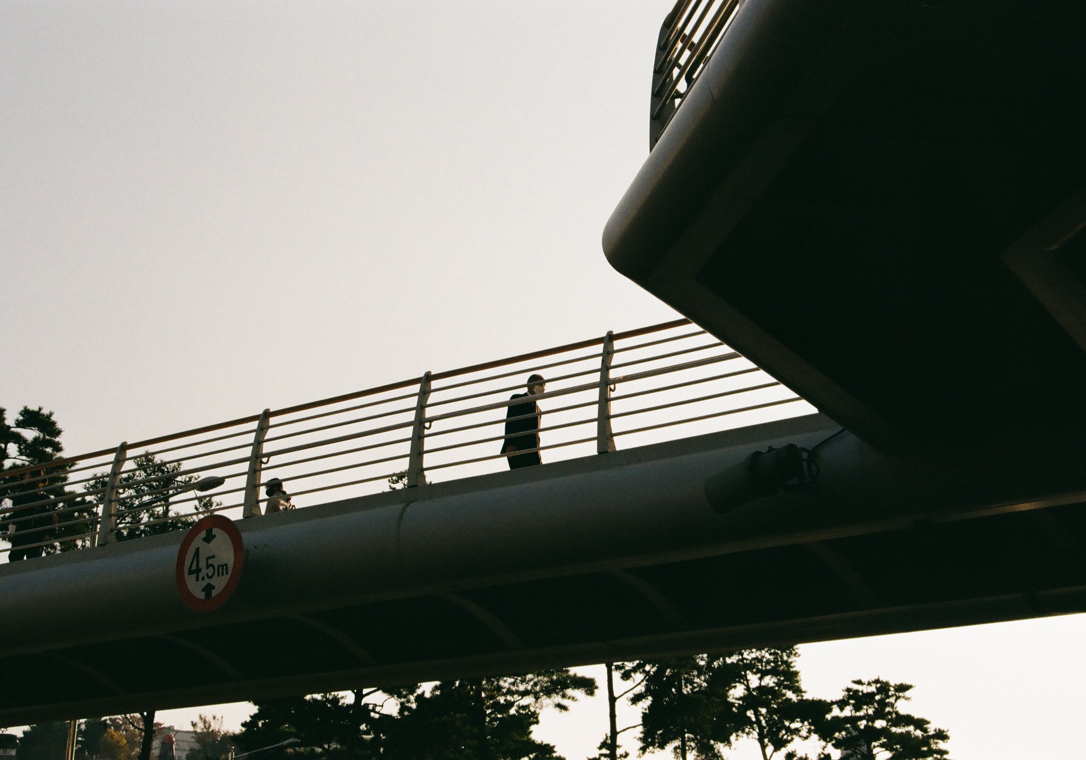 4_2000070170025.jpg