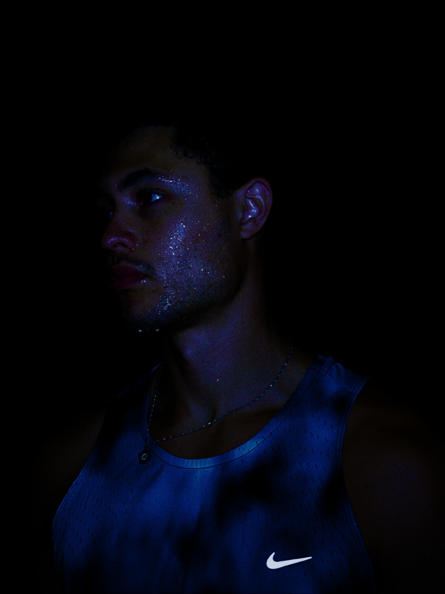 NIKE RUNNING