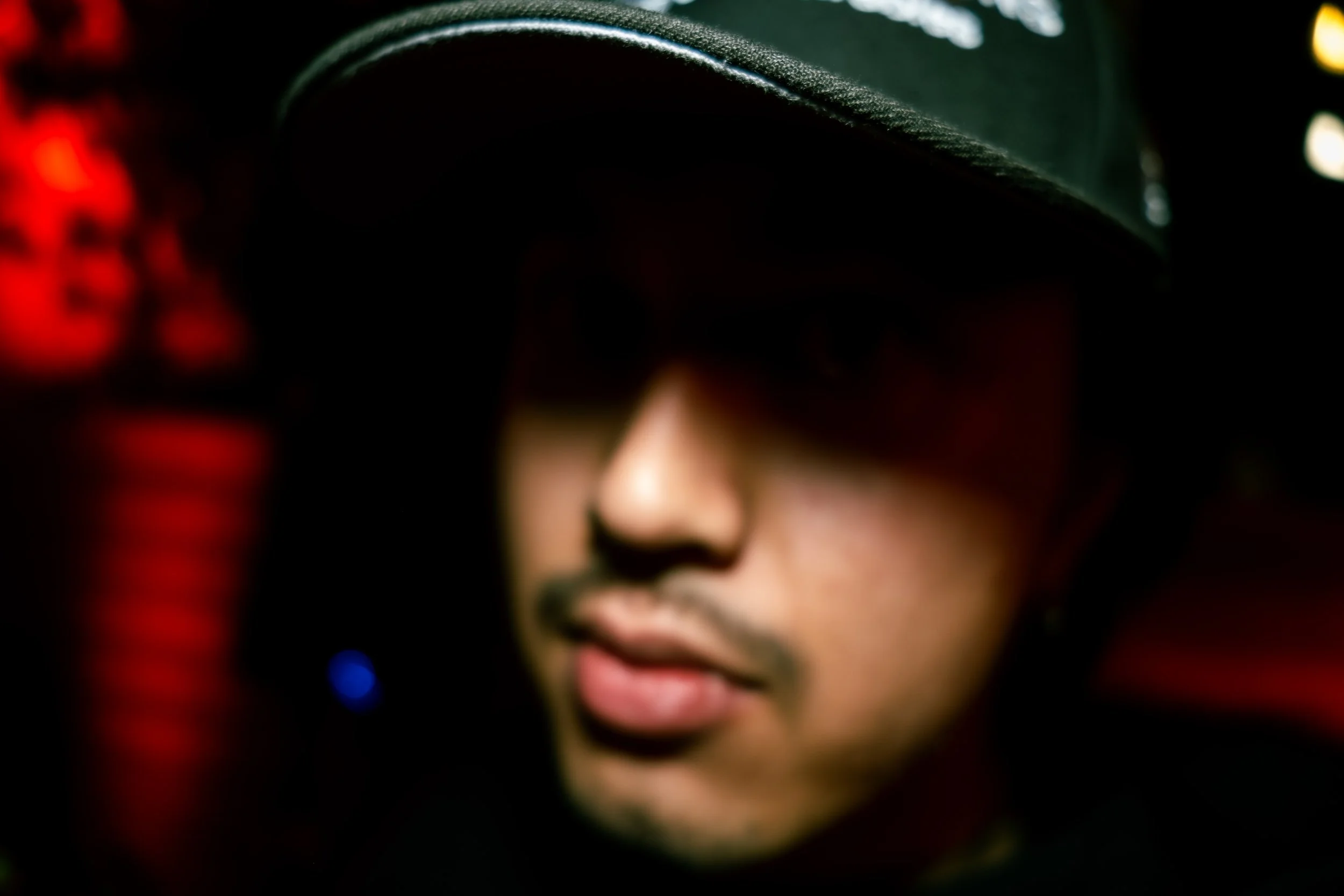 DSCF6395.jpg