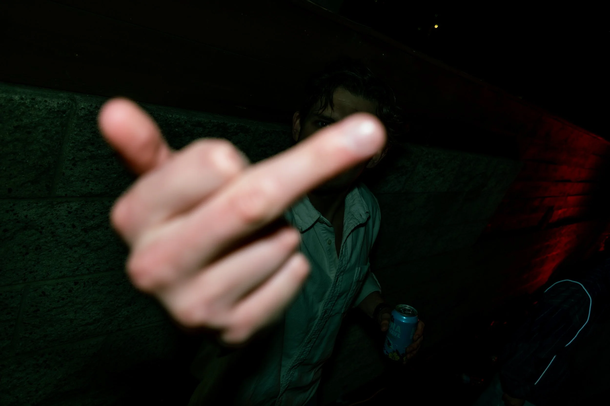 DSCF6533.jpg