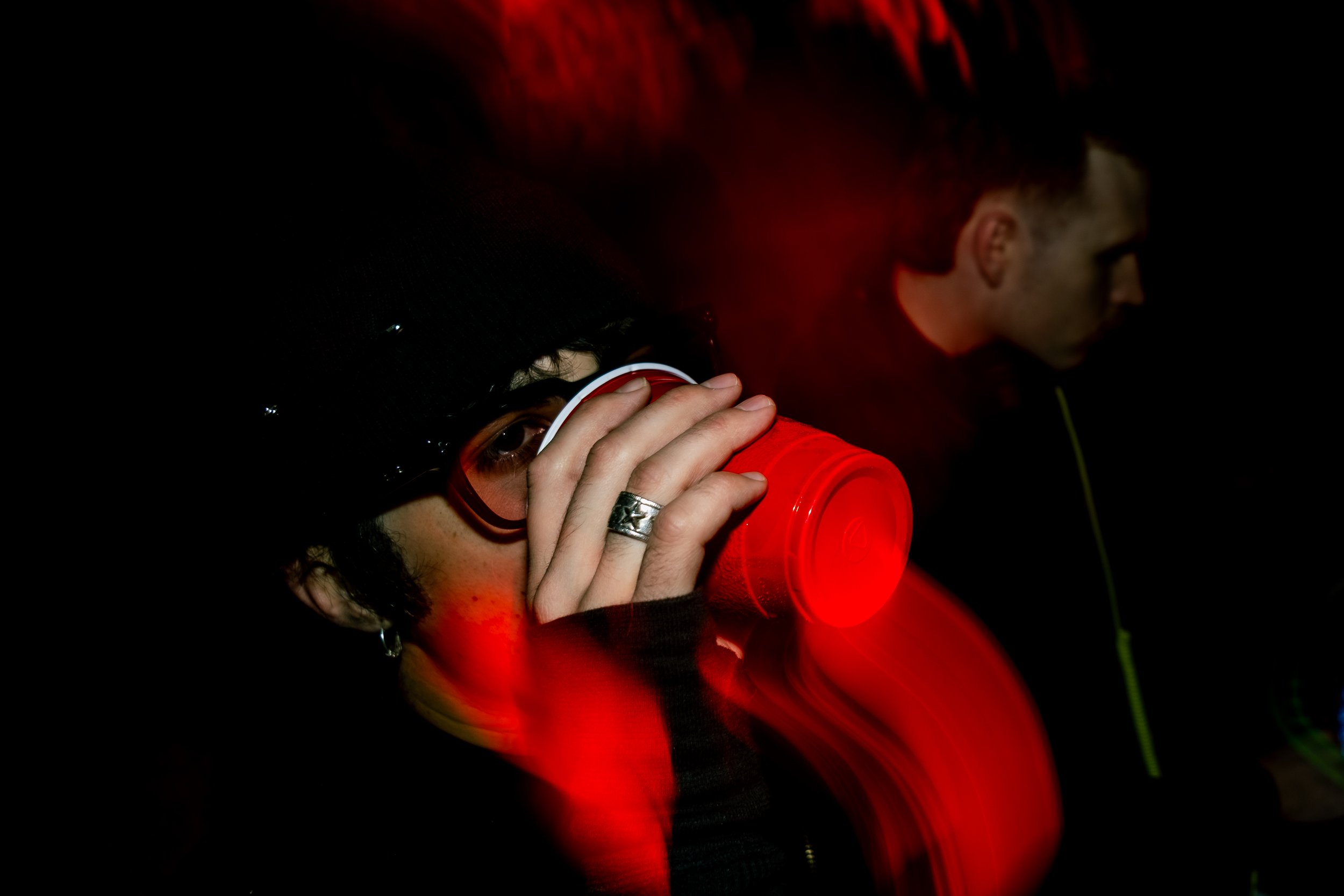 DSCF6491.jpg