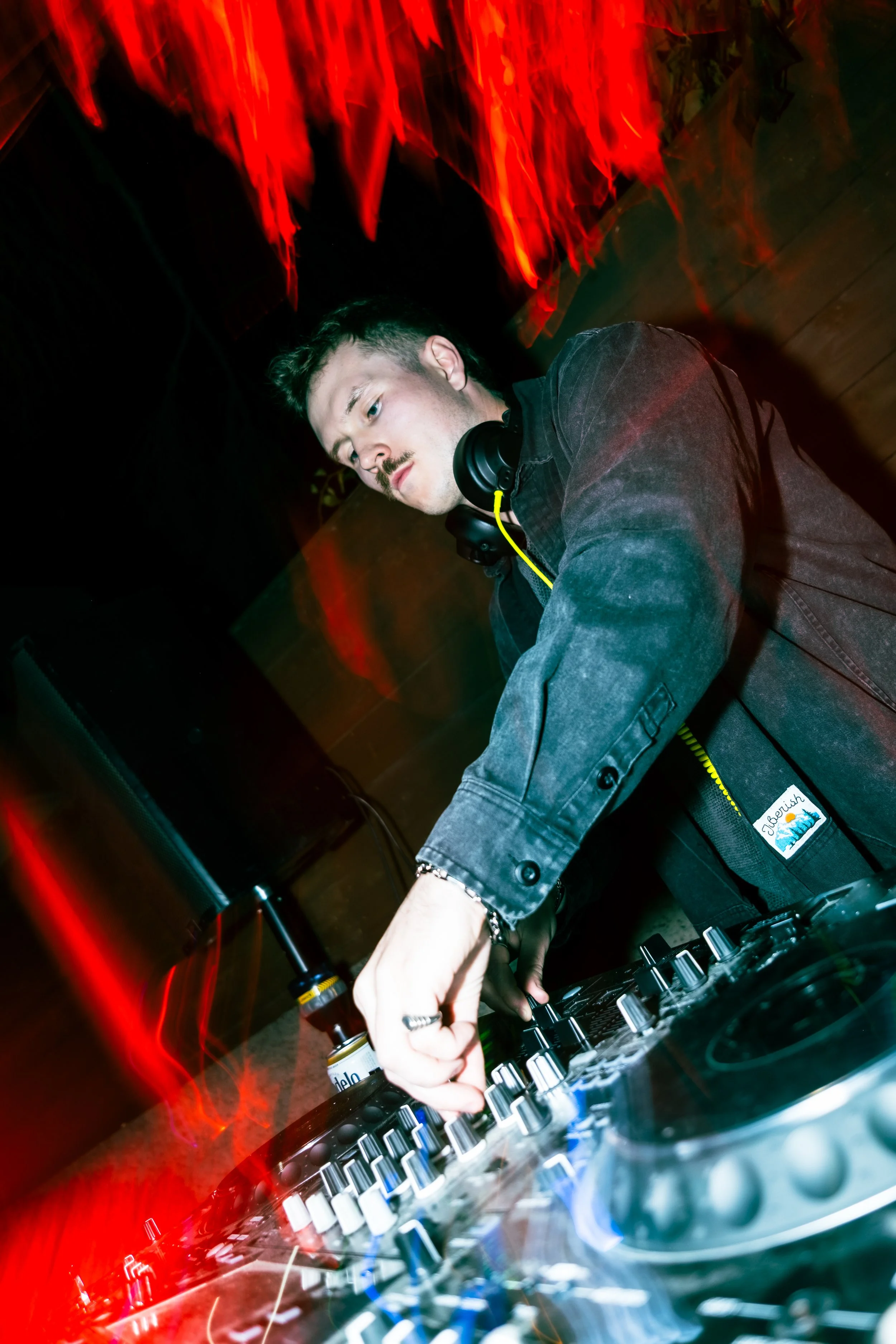 DSCF6585.jpg