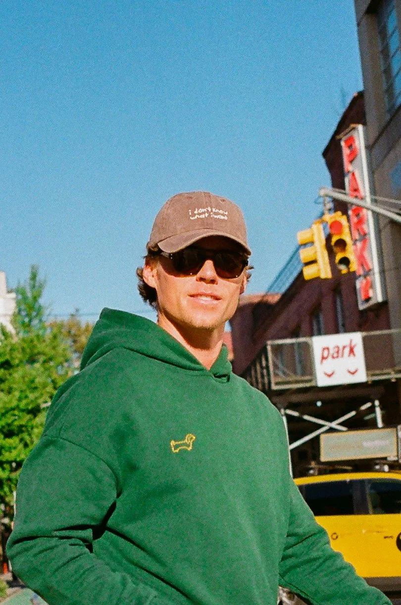 79410025.jpg