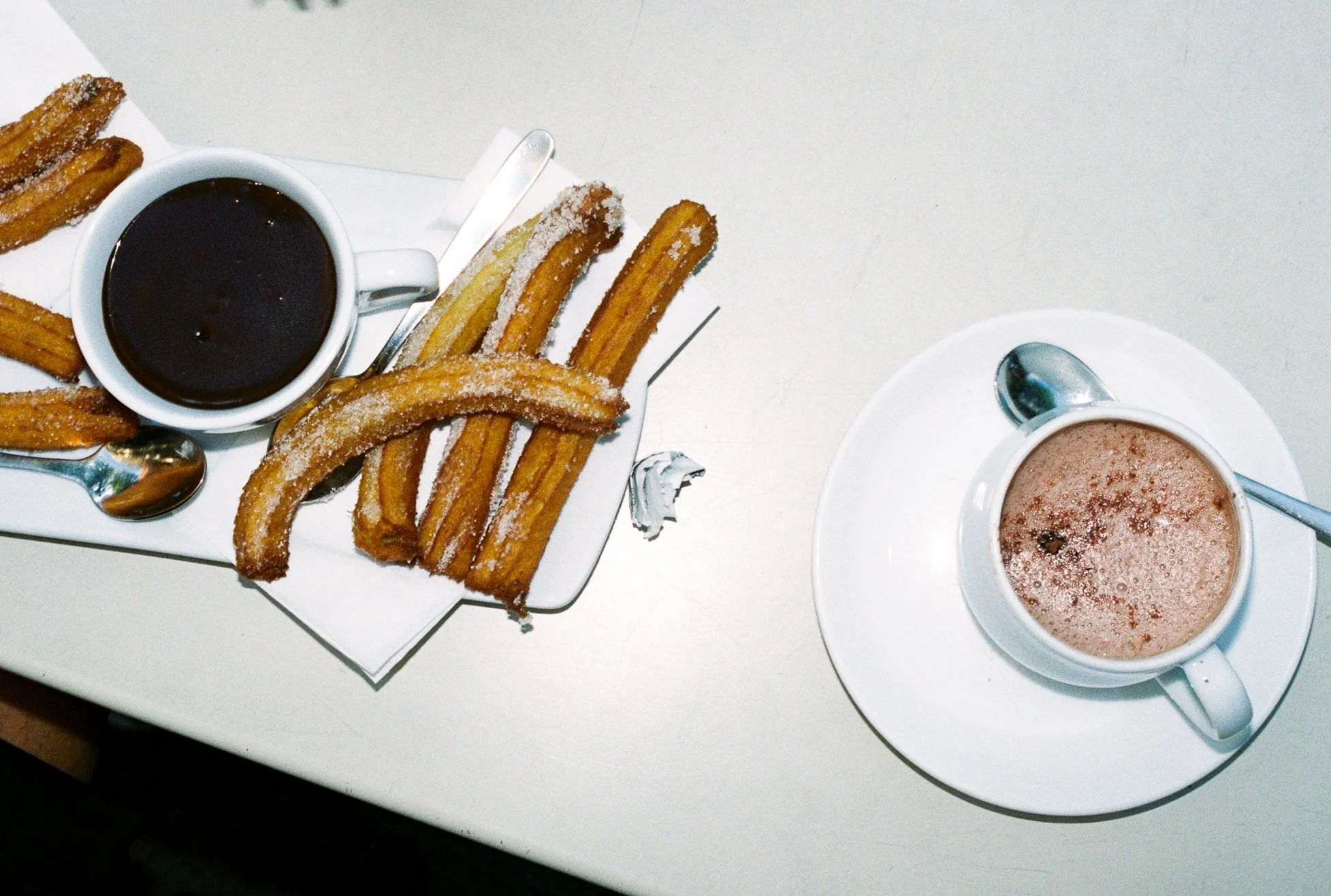 3871_15A.jpg