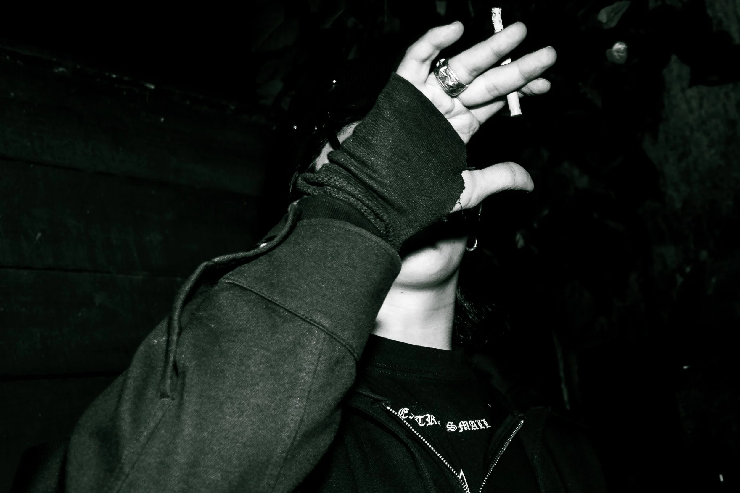 DSCF6486.jpg