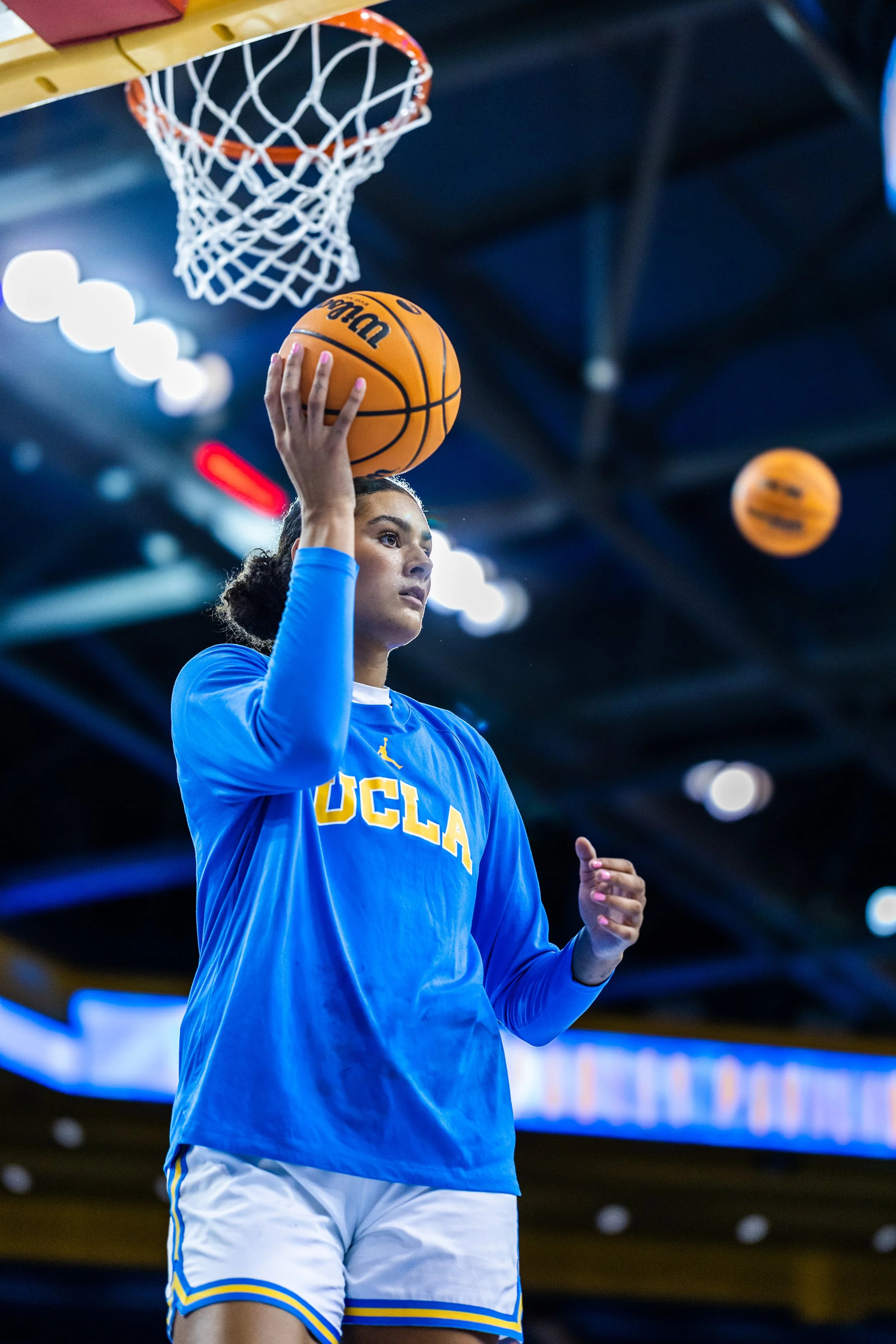 Betts_Lauren_20231207_WBB_CSUN_IL_IMG_3316.jpg