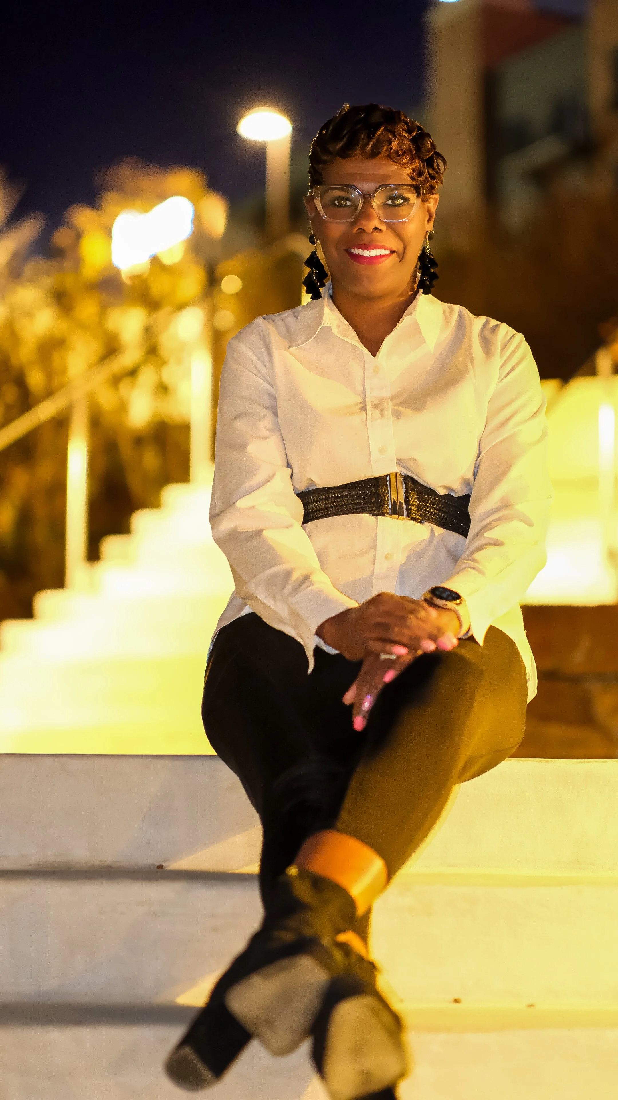 Full Day Portraits (Outside, Lifestyle, Group, Etc.) up to 6hrs $1,200