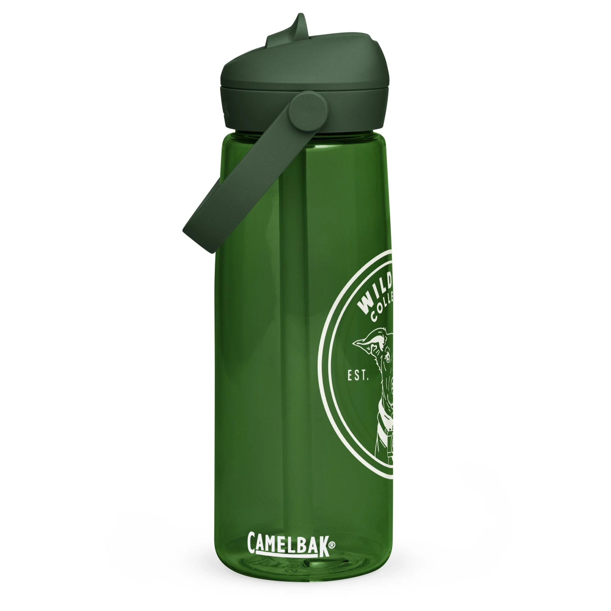 flip-straw-water-bottle-forest-green-front-68996542099c8.jpg
