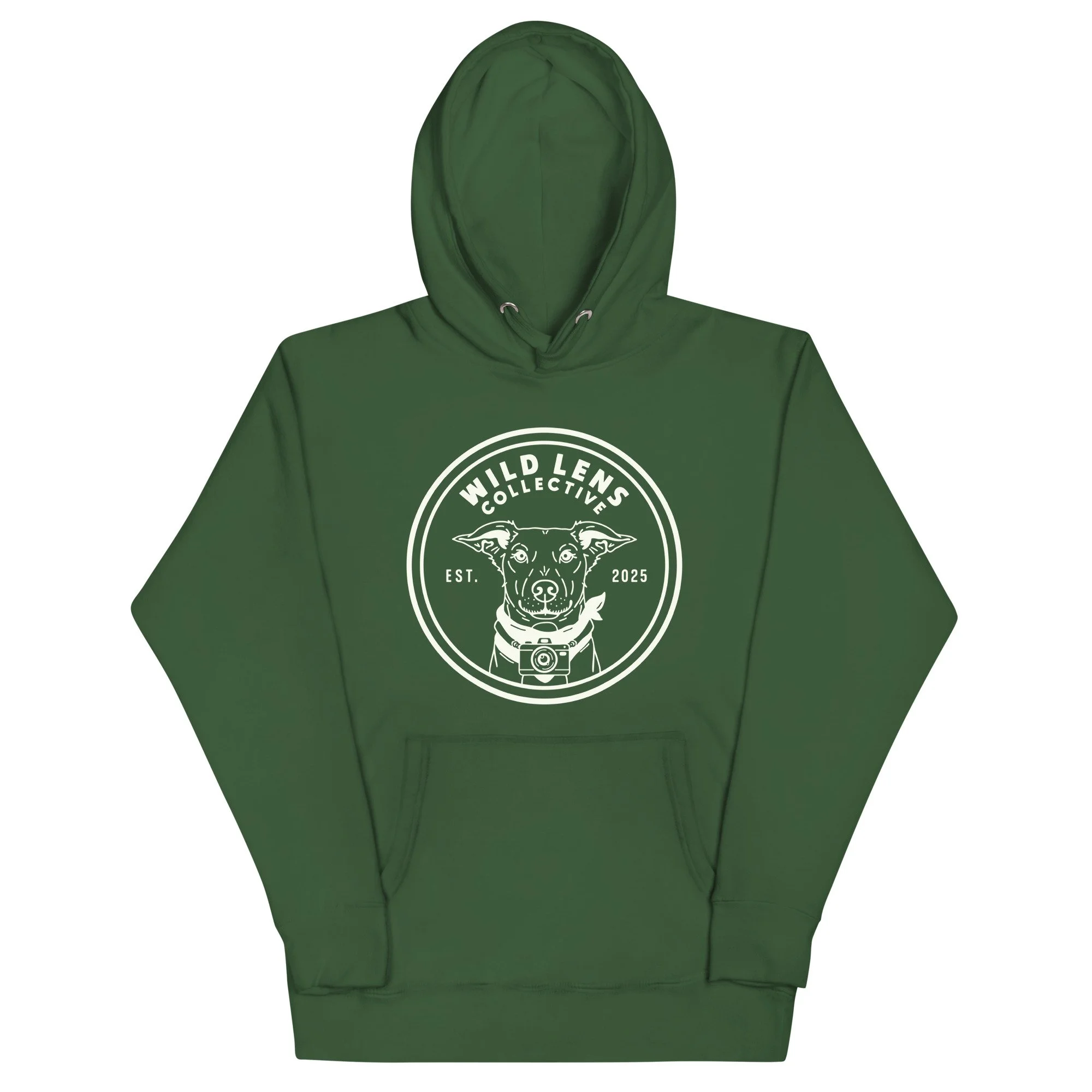 unisex-premium-hoodie-forest-green-front-689966ed1a695.jpg