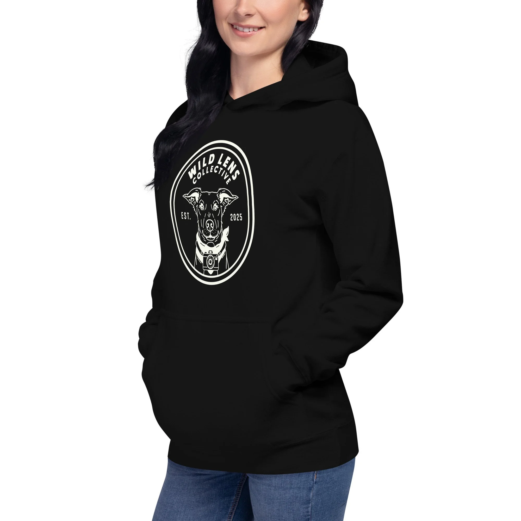 unisex-premium-hoodie-black-left-front-689966ed1d311.jpg