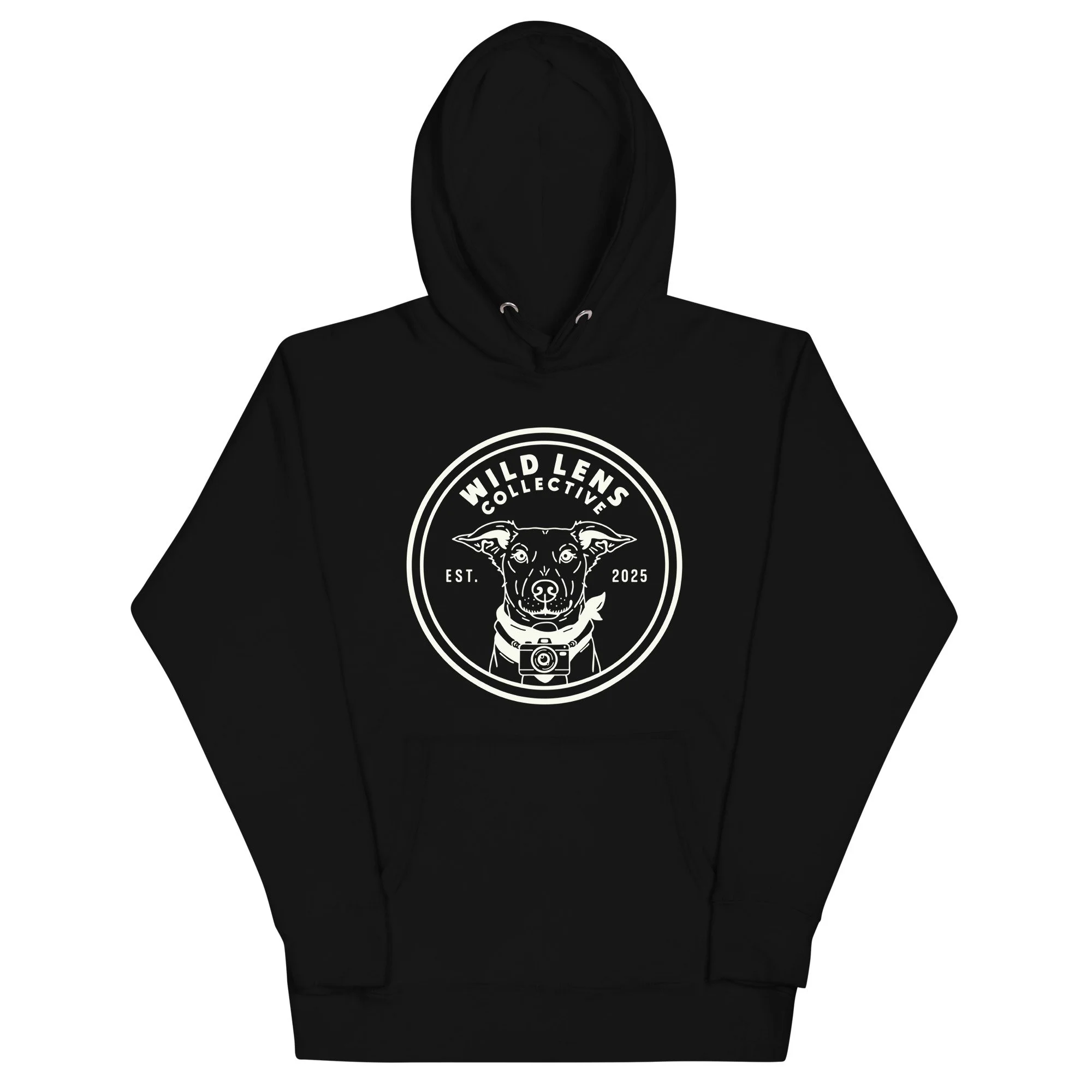 unisex-premium-hoodie-black-front-689966ed1dafe.jpg