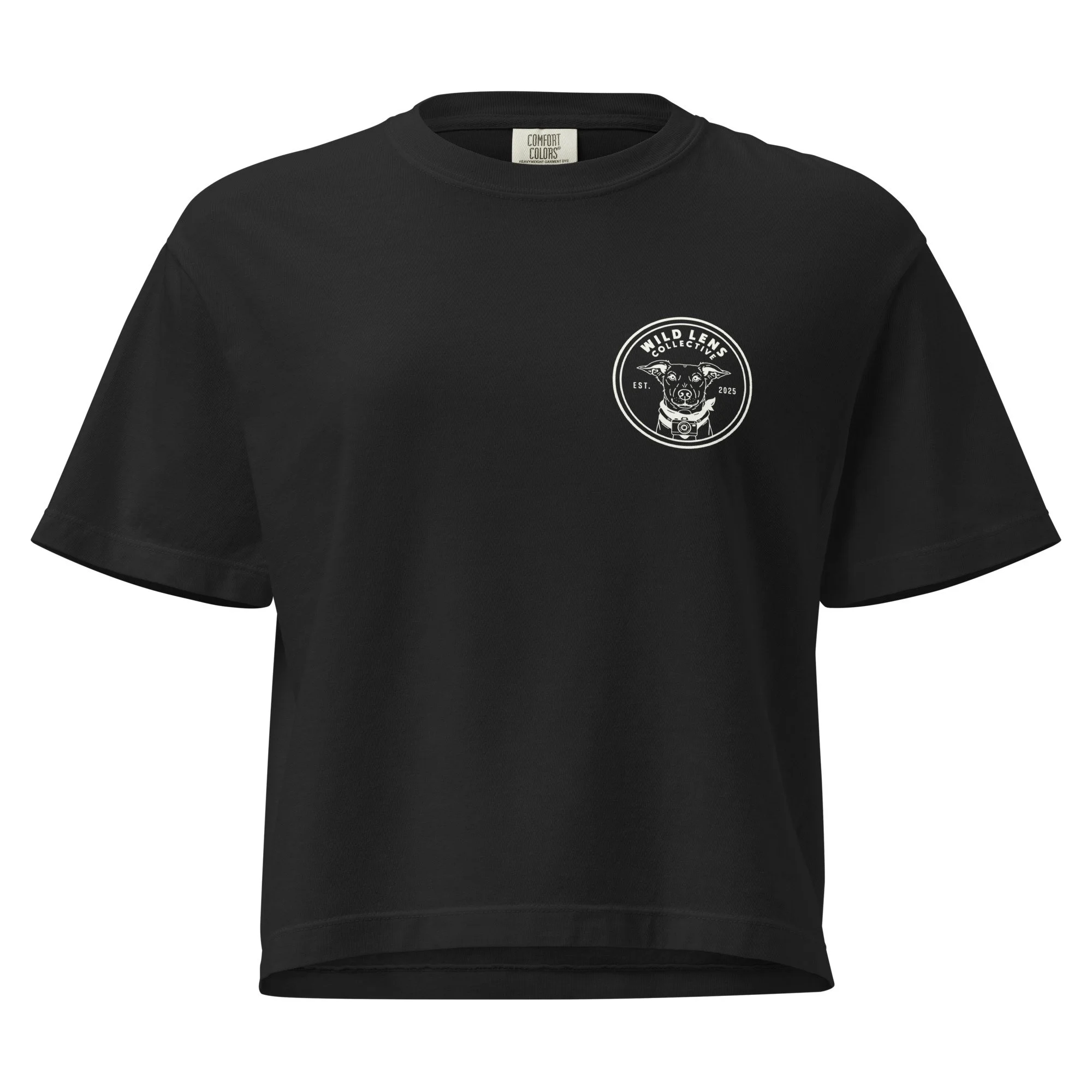 womens-heavyweight-boxy-t-shirt-black-front-689968b75fc8c.jpg