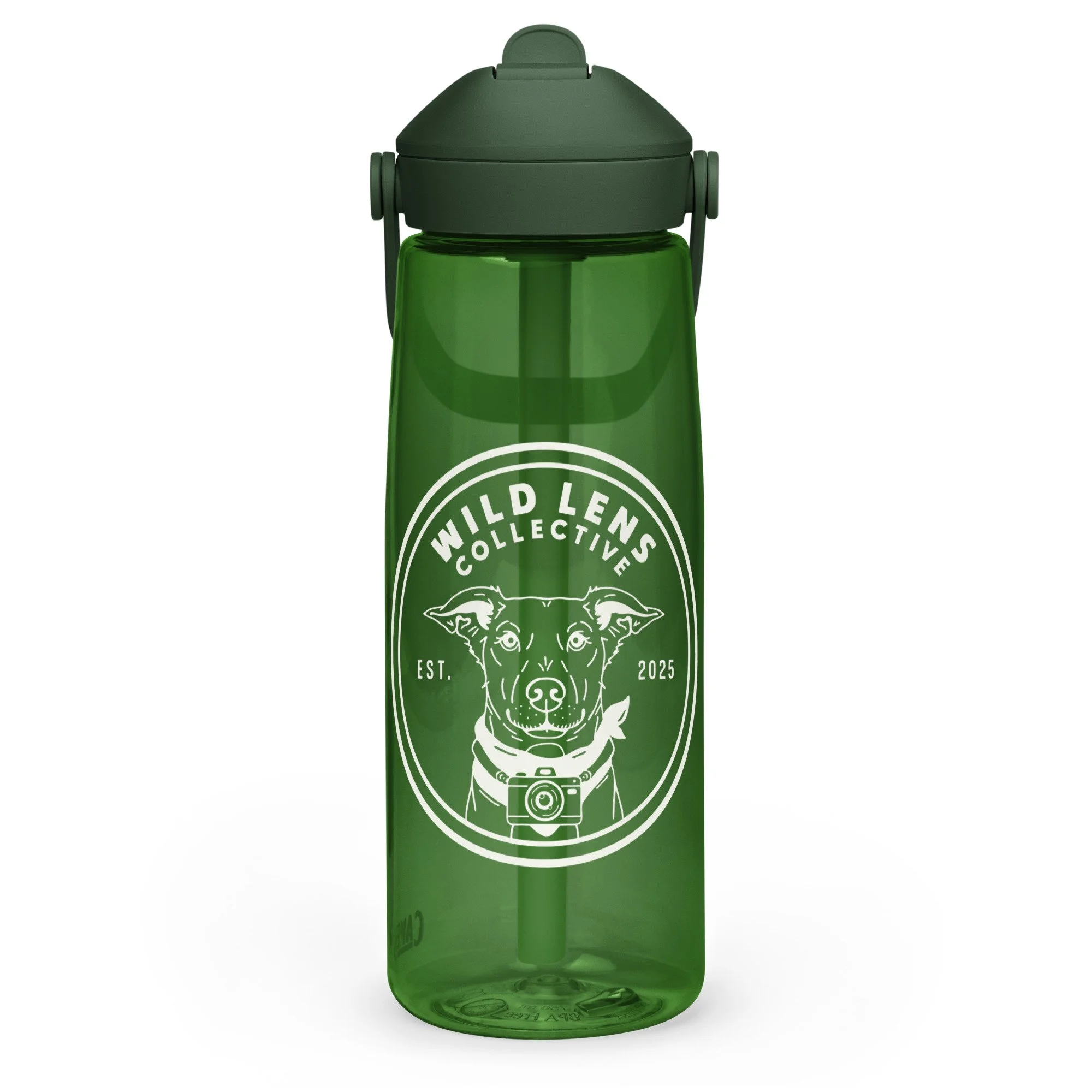 flip-straw-water-bottle-forest-green-left-6899745ee0d5f.jpg