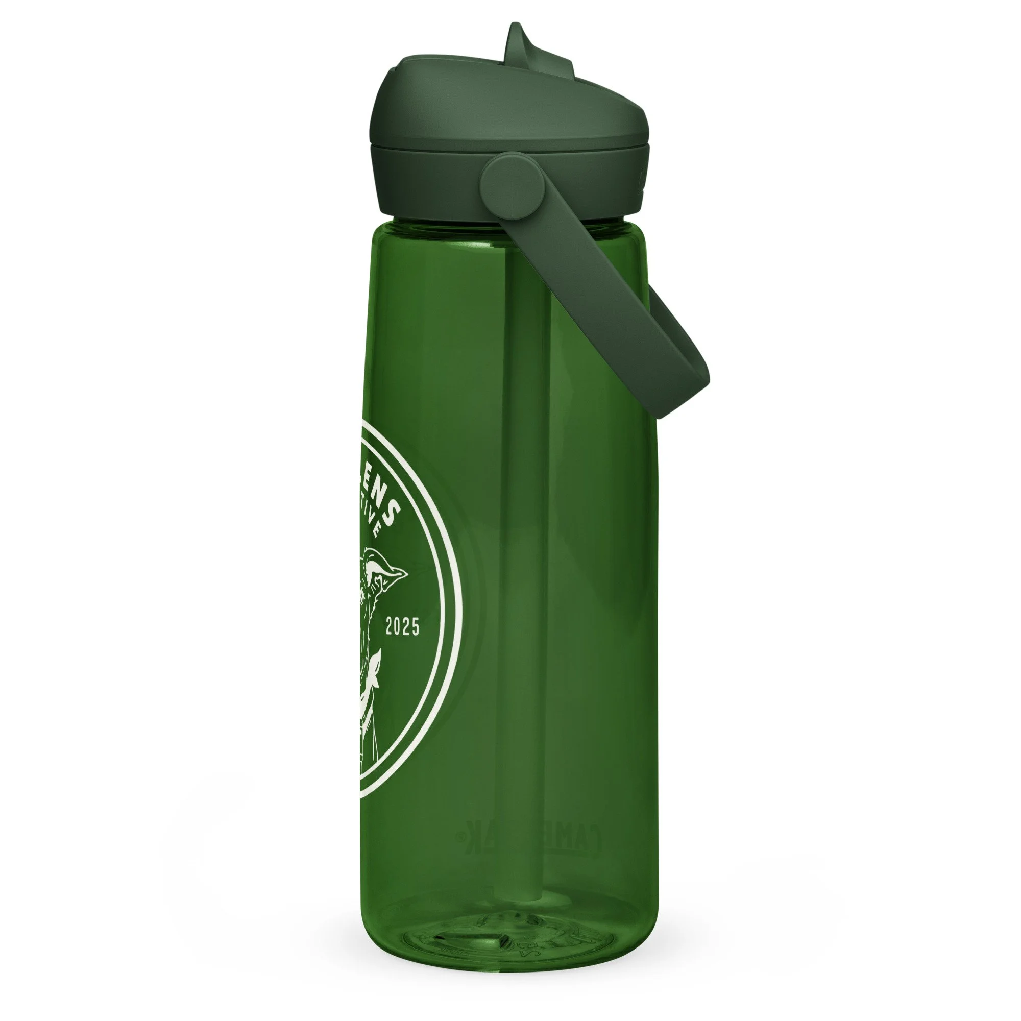 flip-straw-water-bottle-forest-green-back-6899745ee14cd.jpg