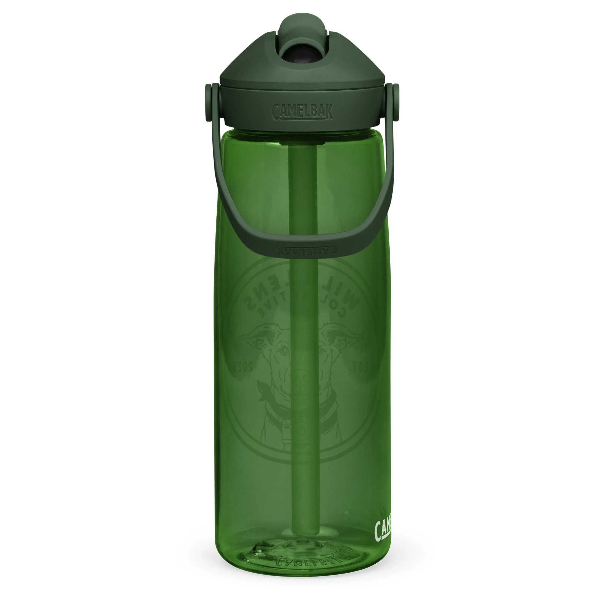 flip-straw-water-bottle-forest-green-right-6899745ee1561.jpg
