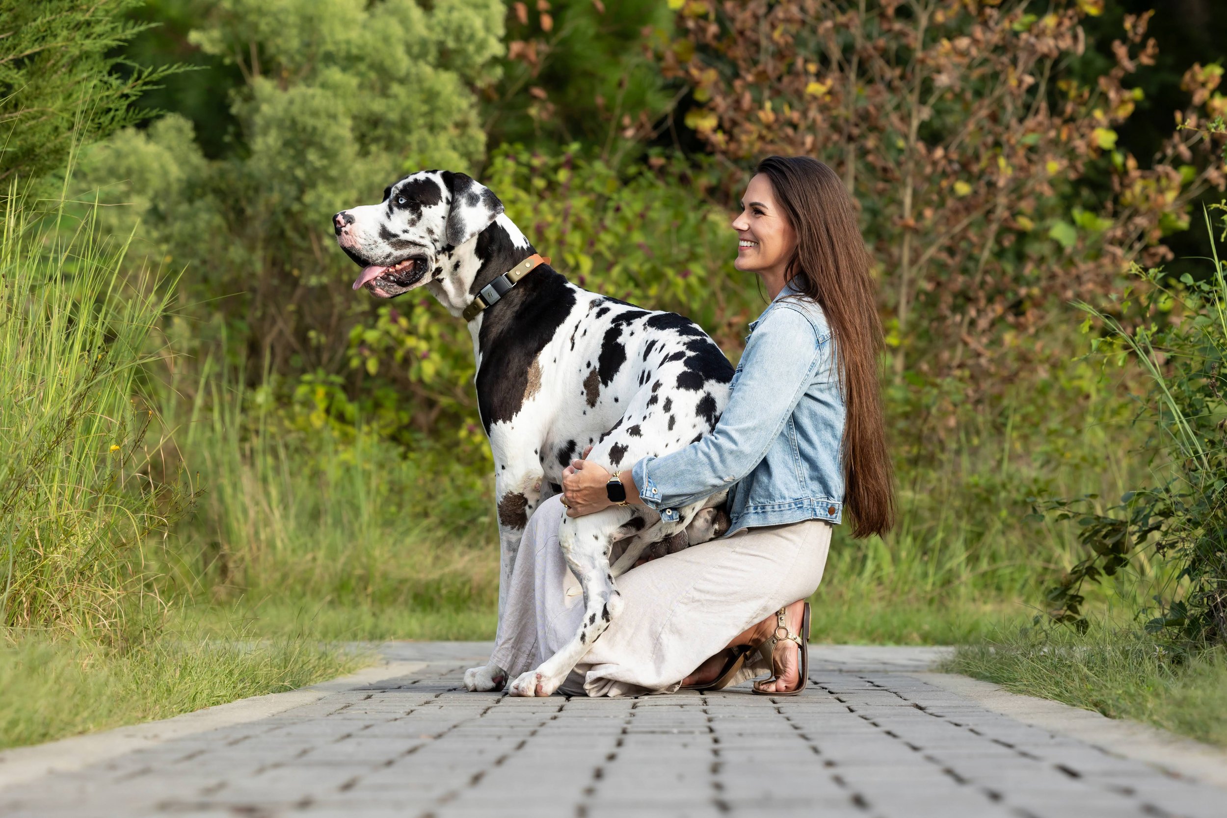 Wakefield Finals-131.jpg