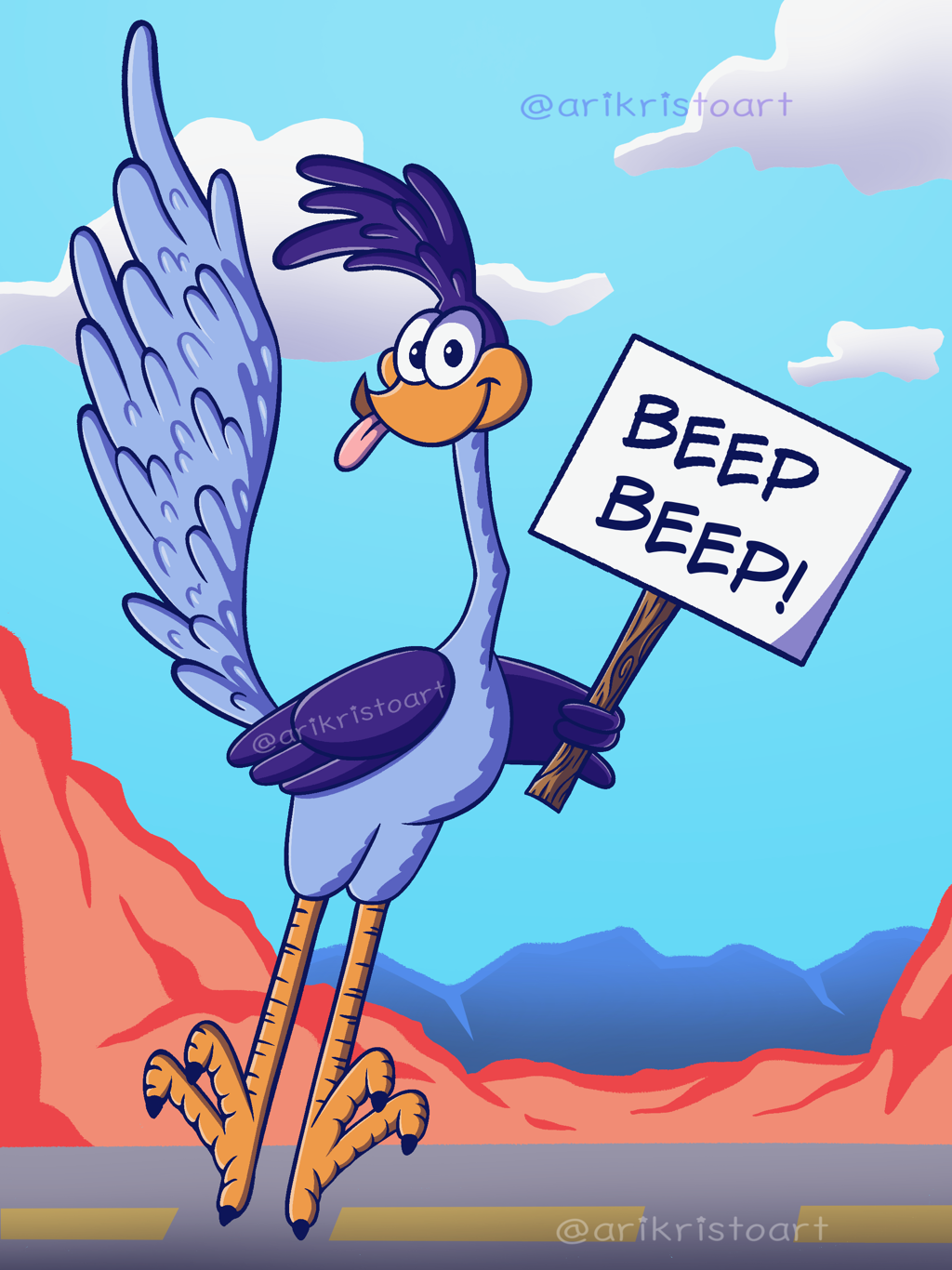 beepbeep.png