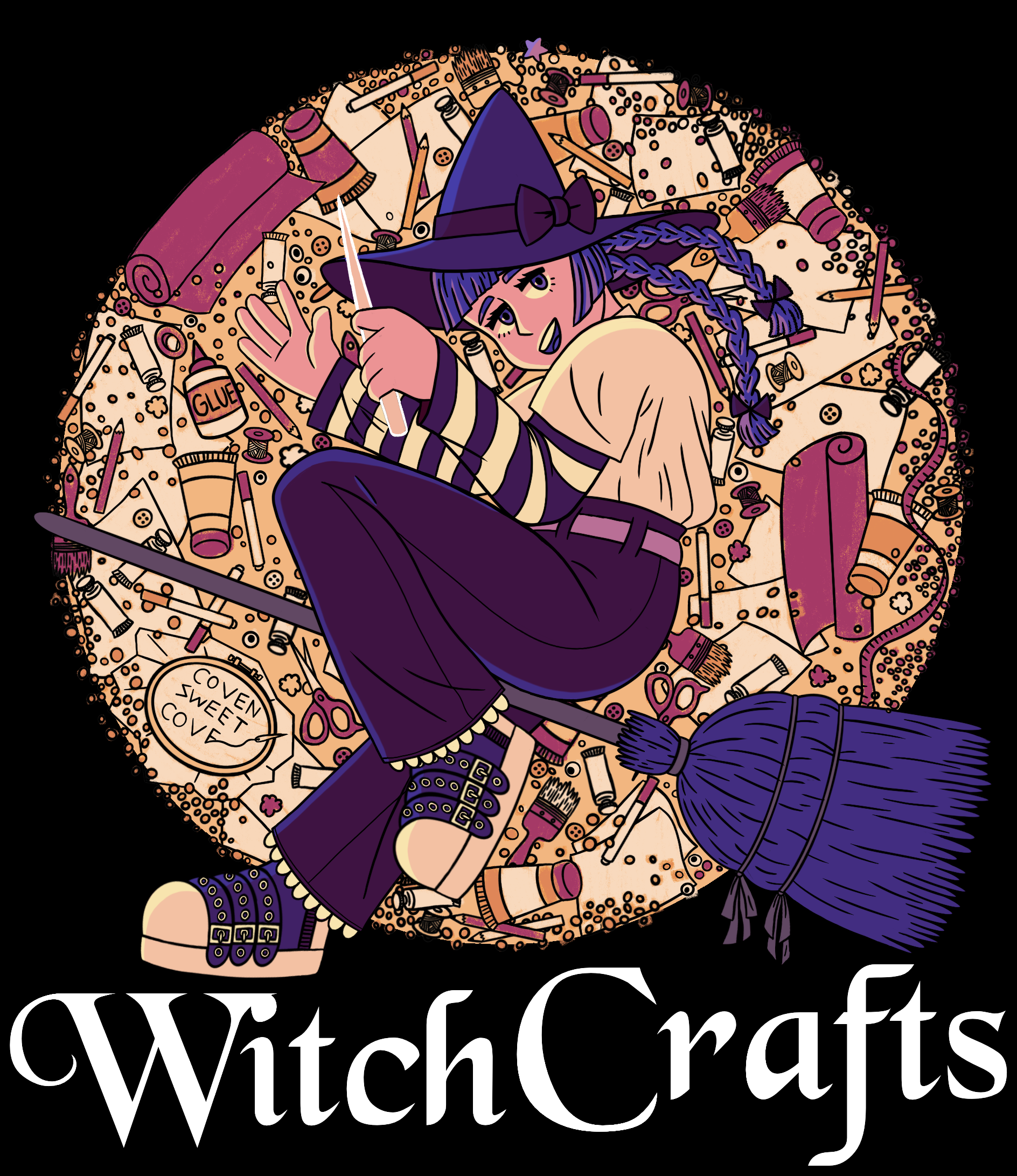 Witchcrafts.png