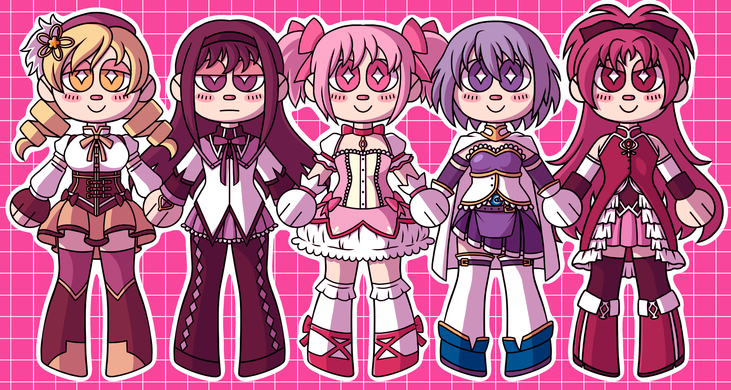 MadokaBanner.png