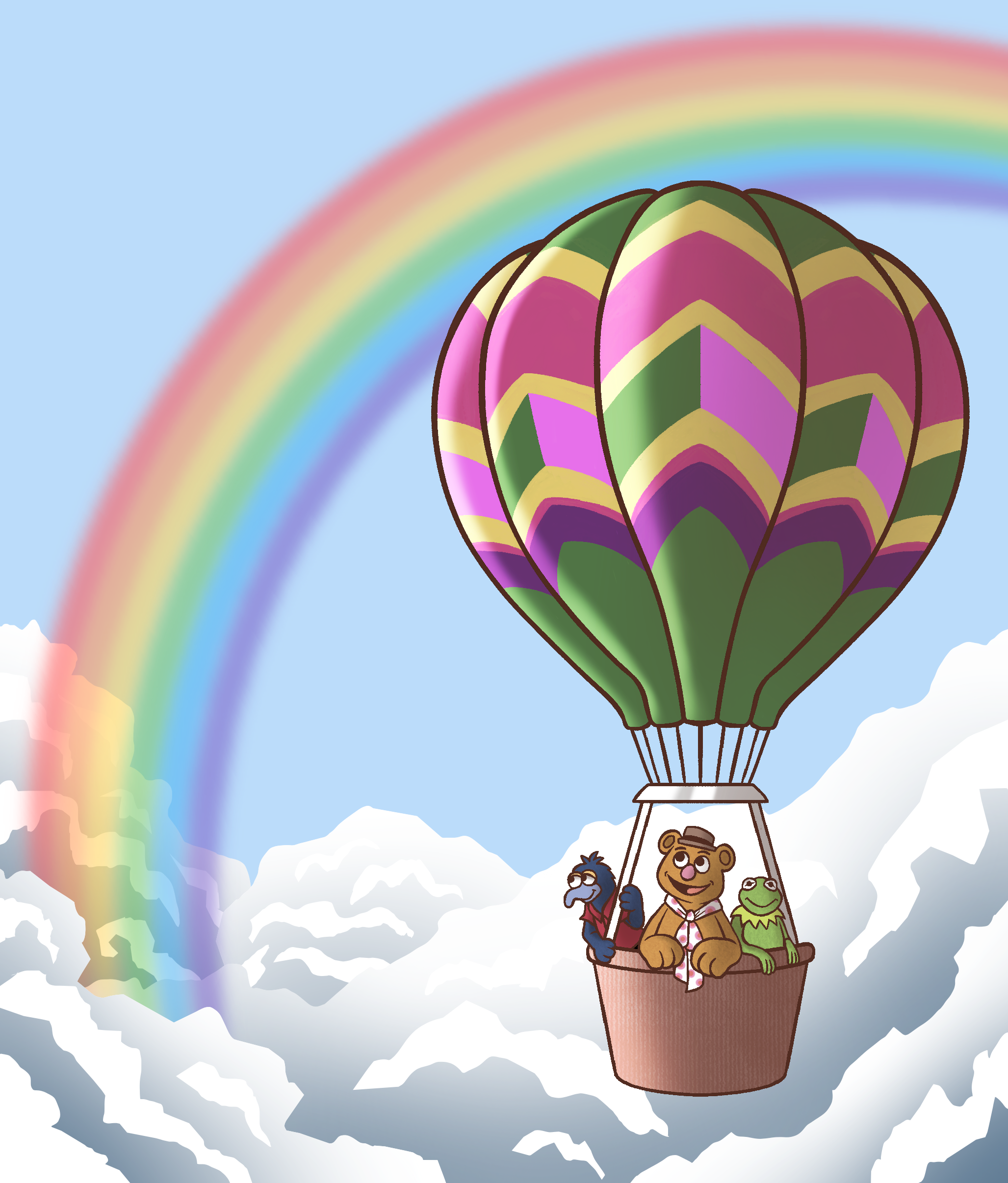 MuppetBalloon.png
