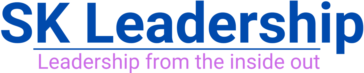 SKLeadership