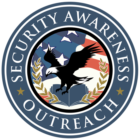 Security Awareness Outreach | Nonprofit Public Safety | Violence Prevention | Youth Development