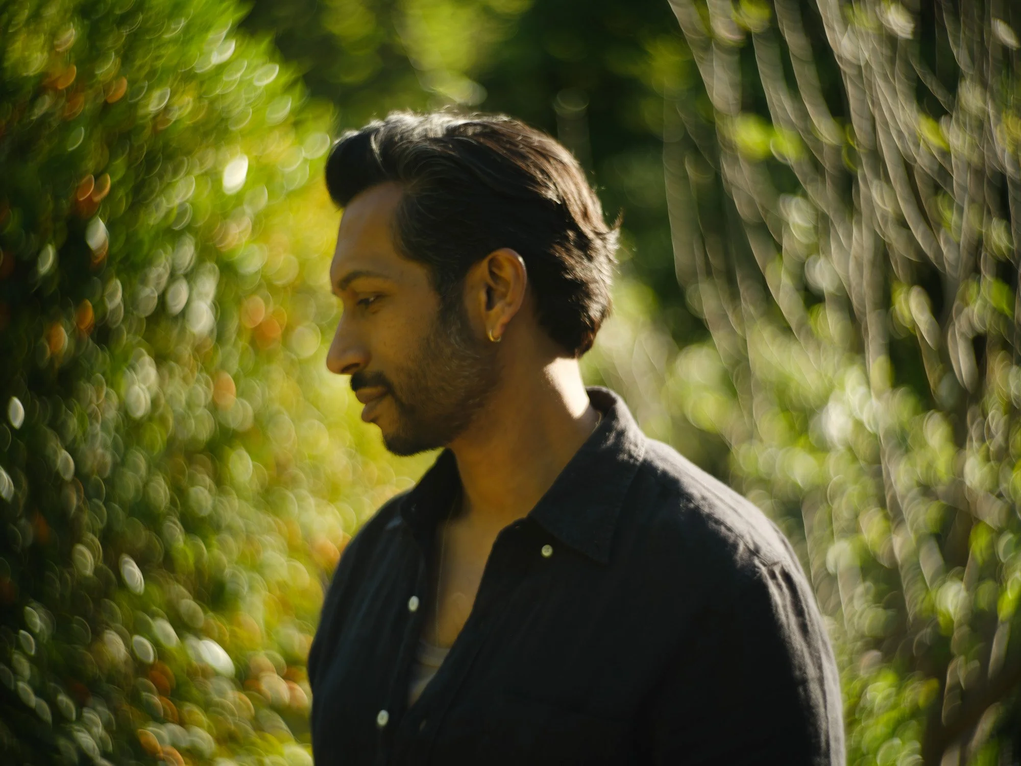 Hrishikesh Hirway - photo by Elisha Christian 409.jpg