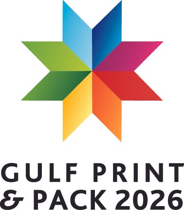 GULF PRINT &amp; PACK