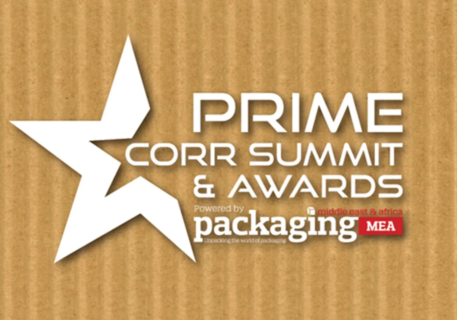 PRIMECORR&nbsp;Summit 2026
