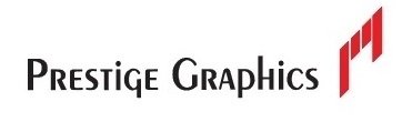 Prestige Graphics Trading