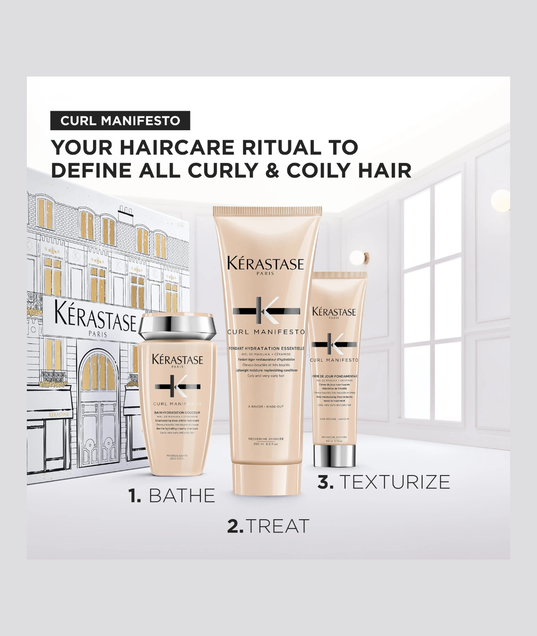 Untitled design-7.png