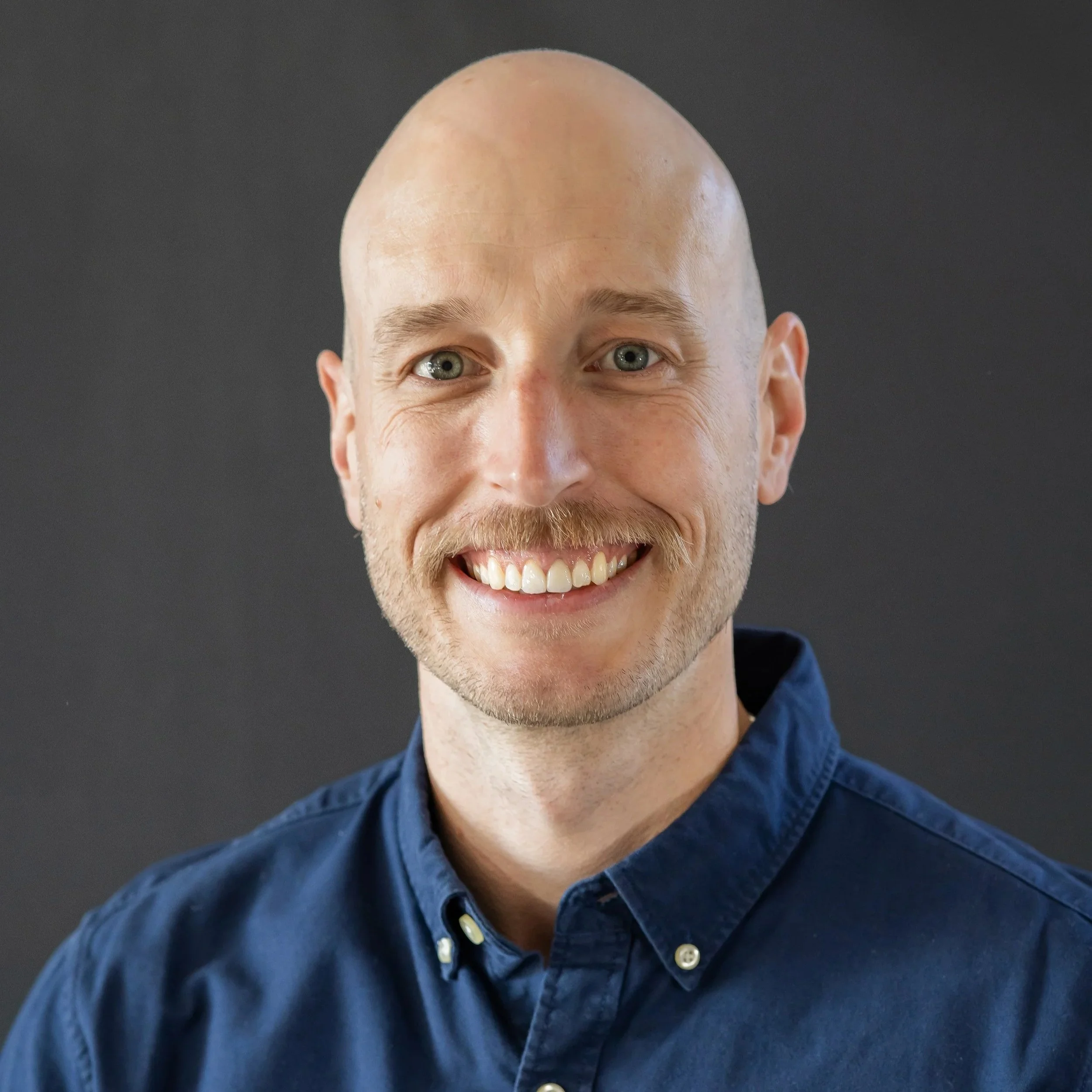 JESSE FEHR COUPLES COUNSELLOR CALGARY