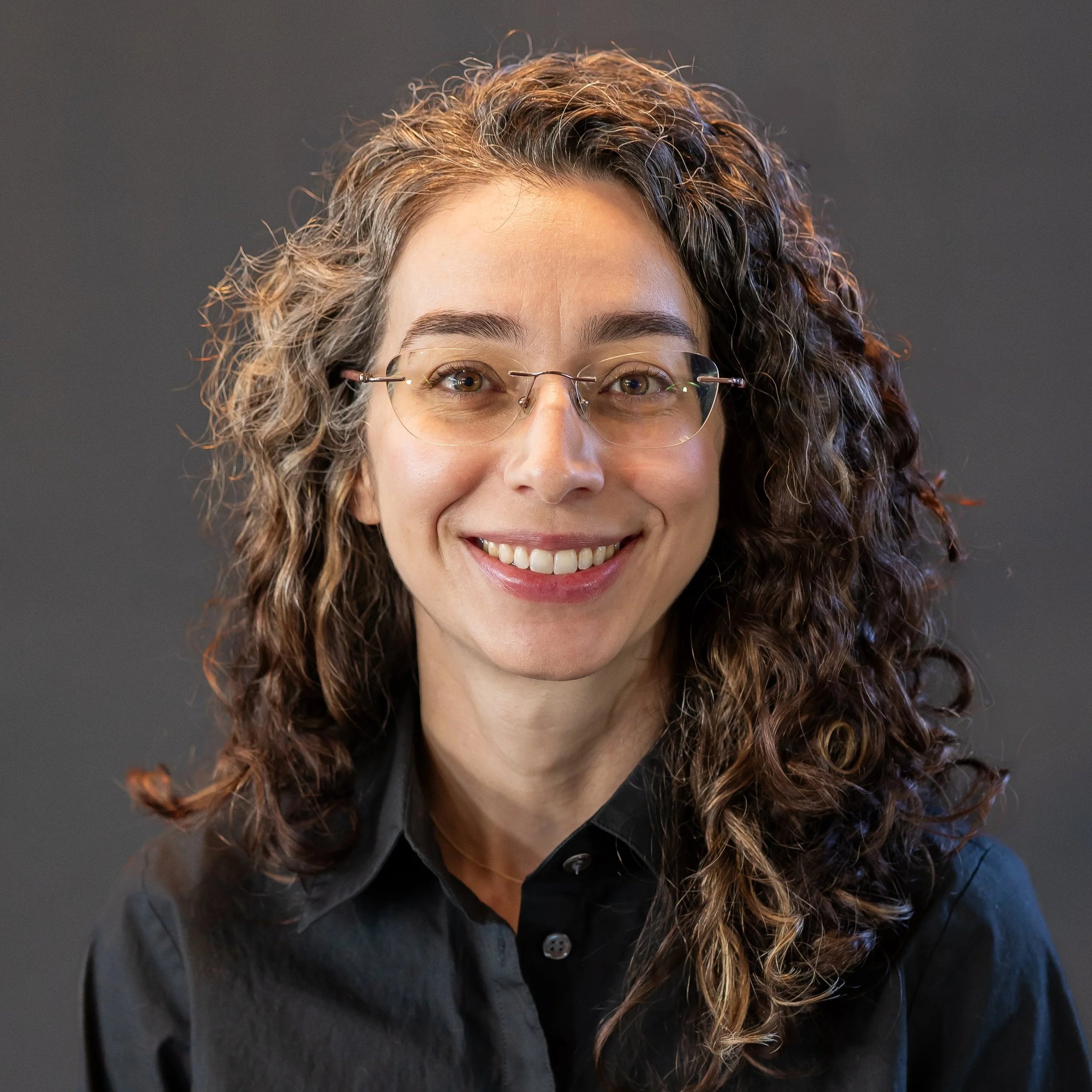 CBT Specialist Calgary