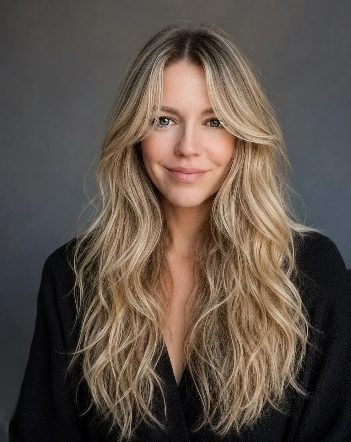 Couples Therapist Calgary Online and In-Person