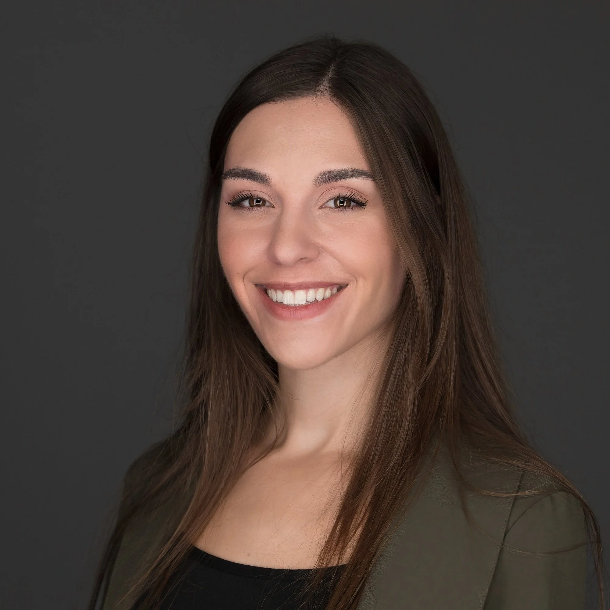 Psychologist Calgary
