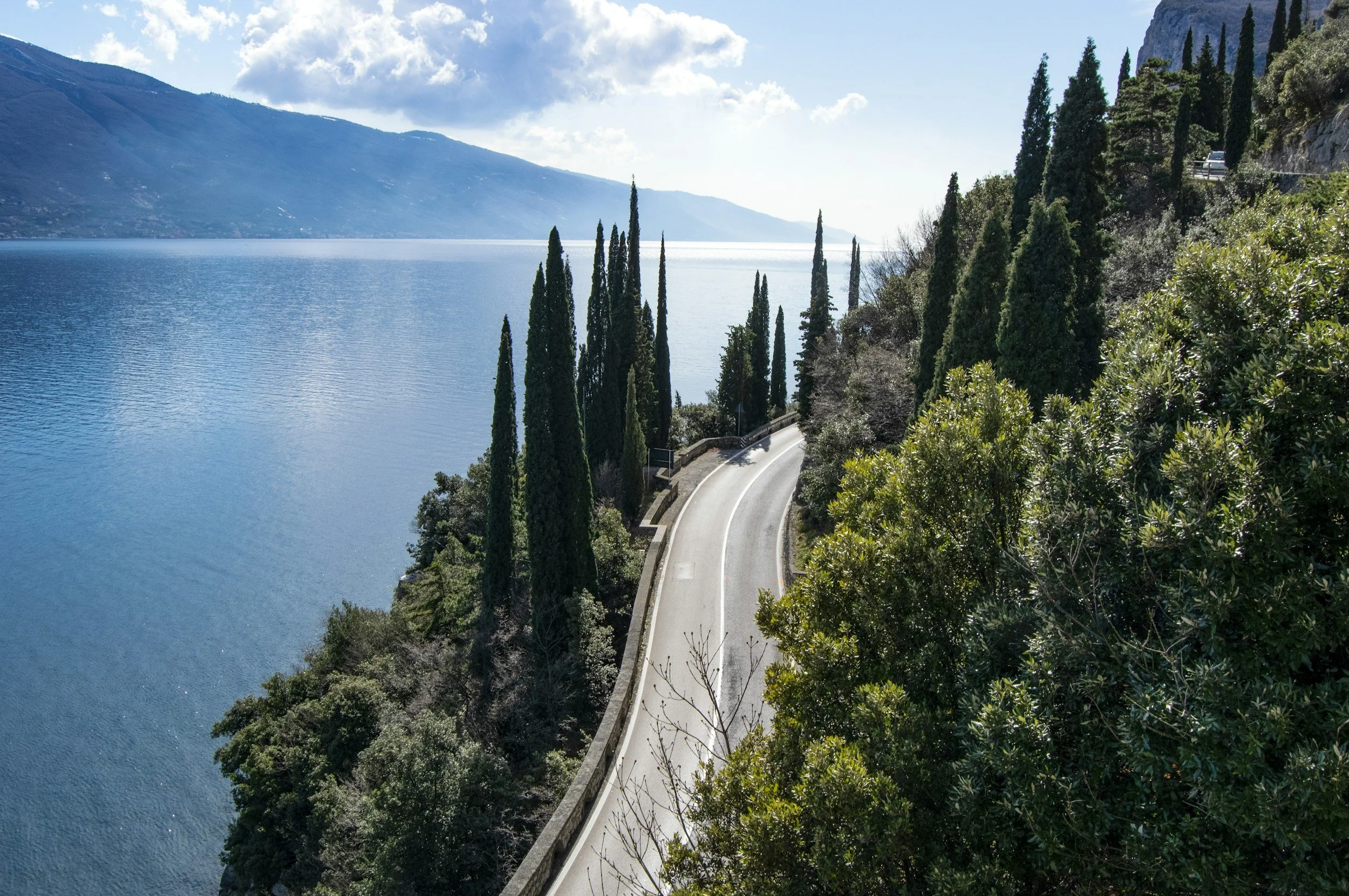 unsplash-image-tkU7COK5OPI.jpg