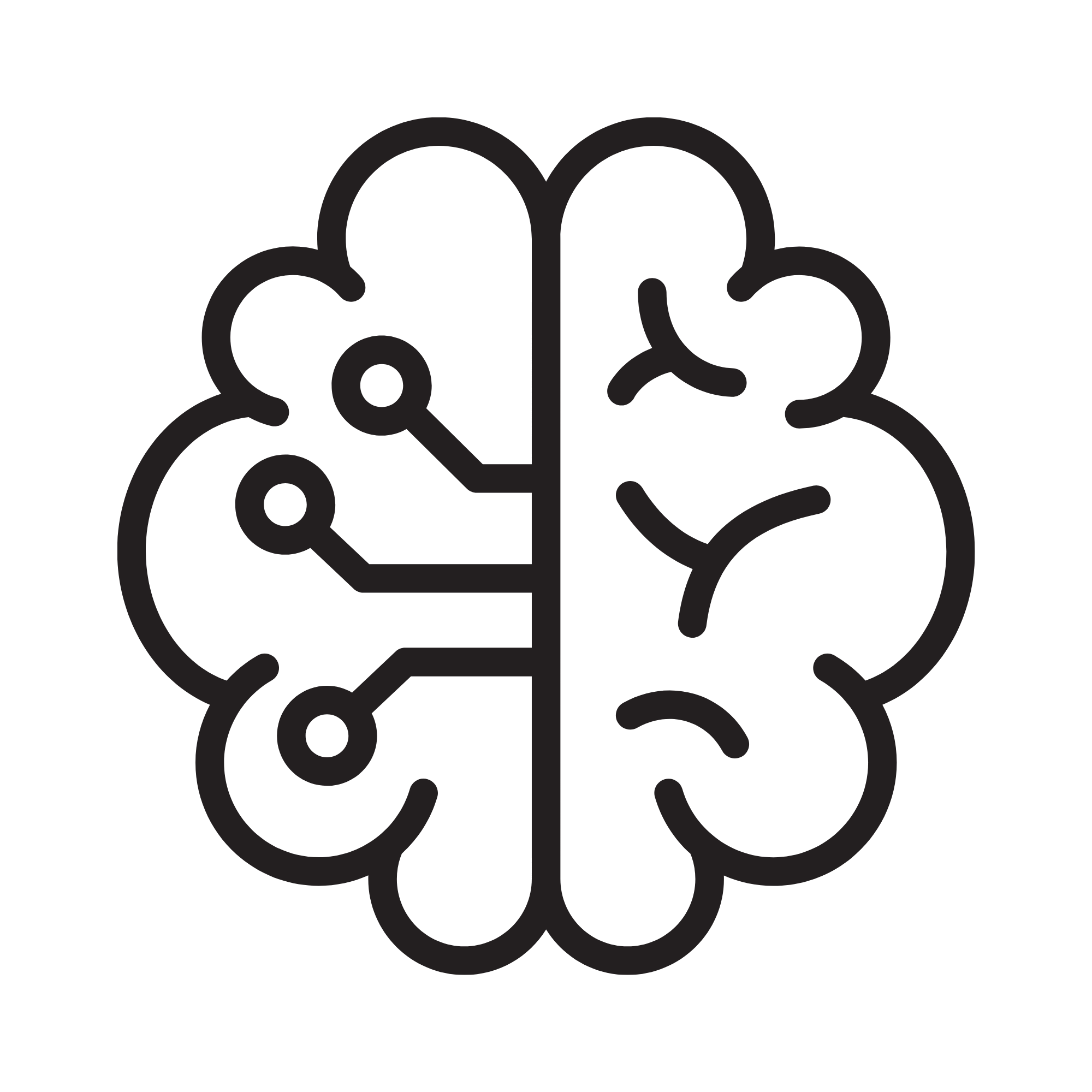 Anxiety and Burnout Therapy Calgary