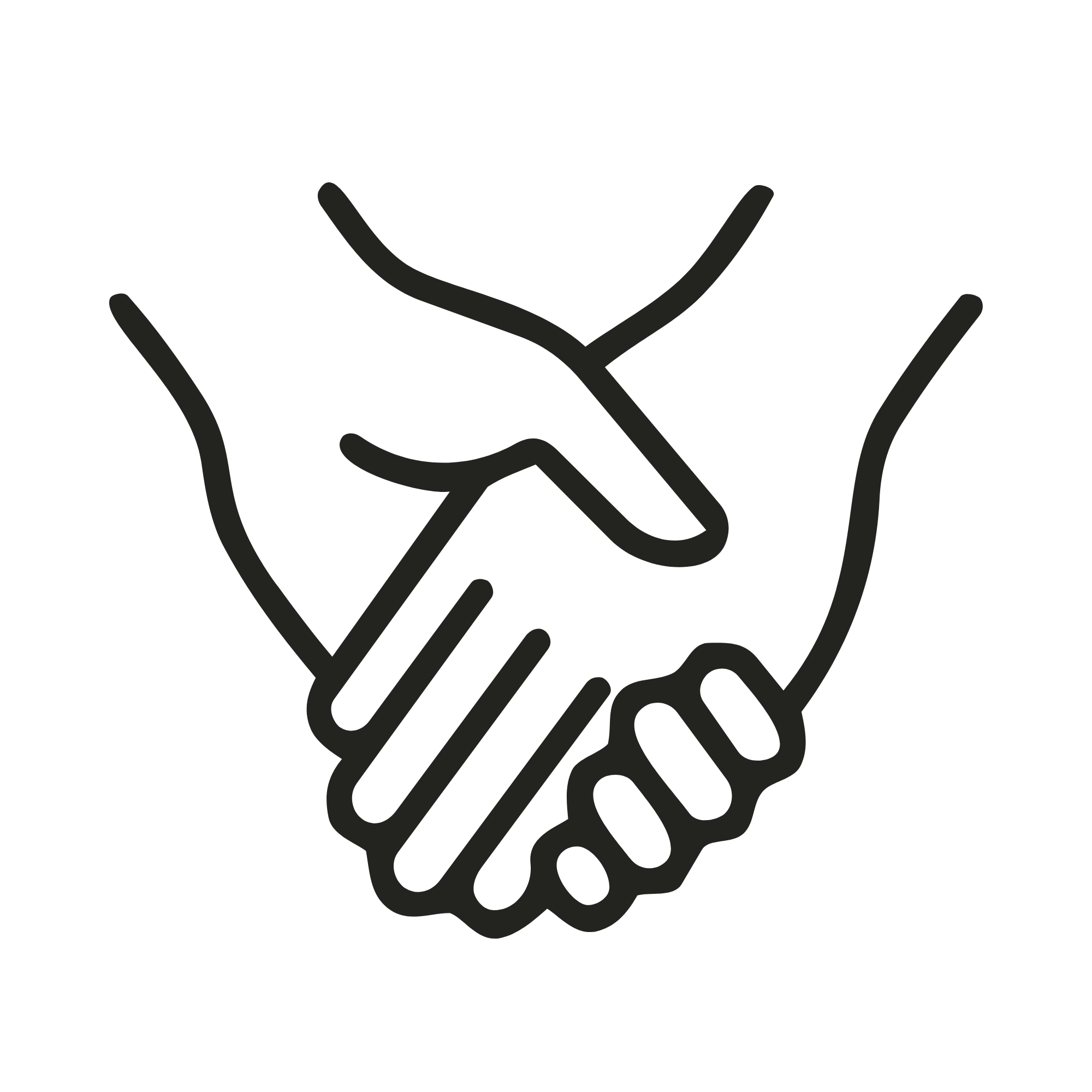 Couples Counselling Calgary