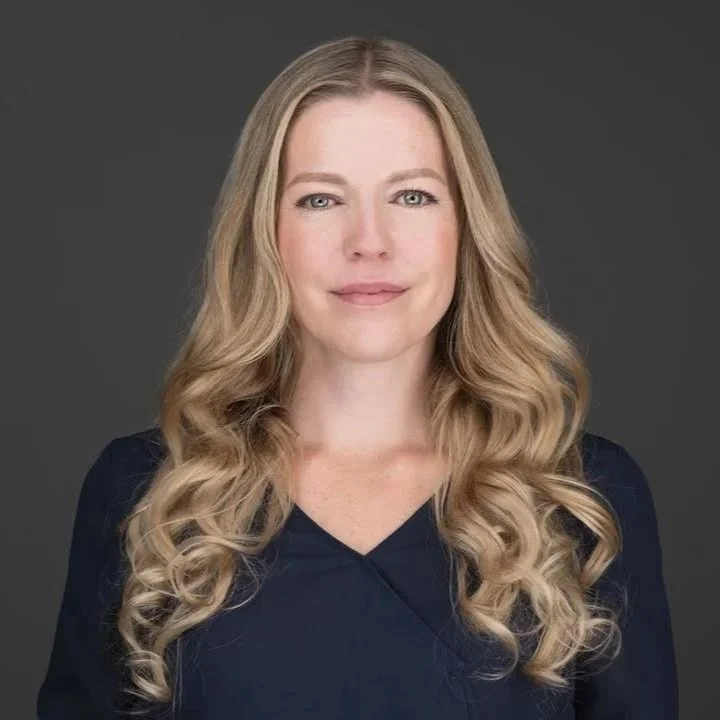 Couples therapist Calgary