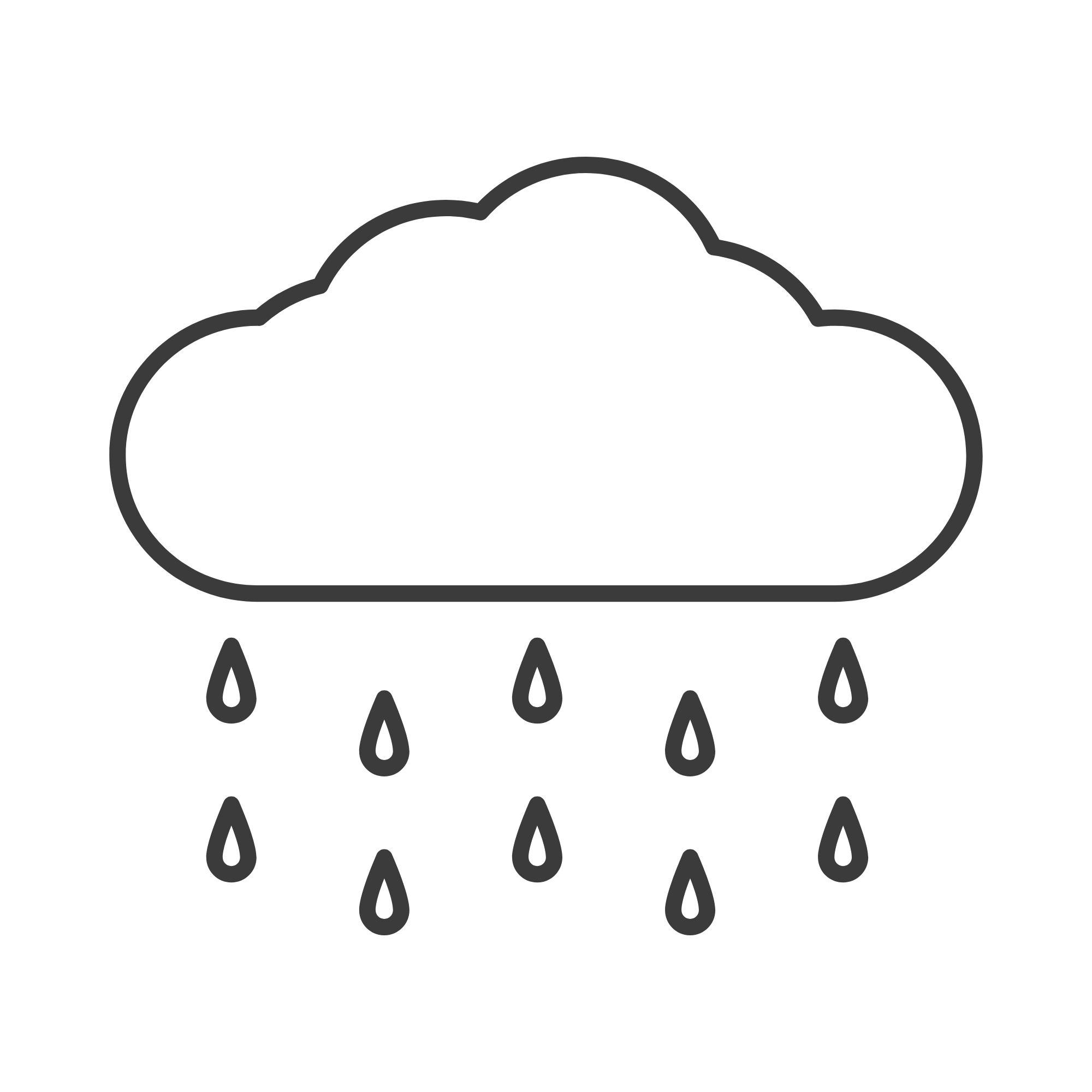 Postpartum Depression Counselling