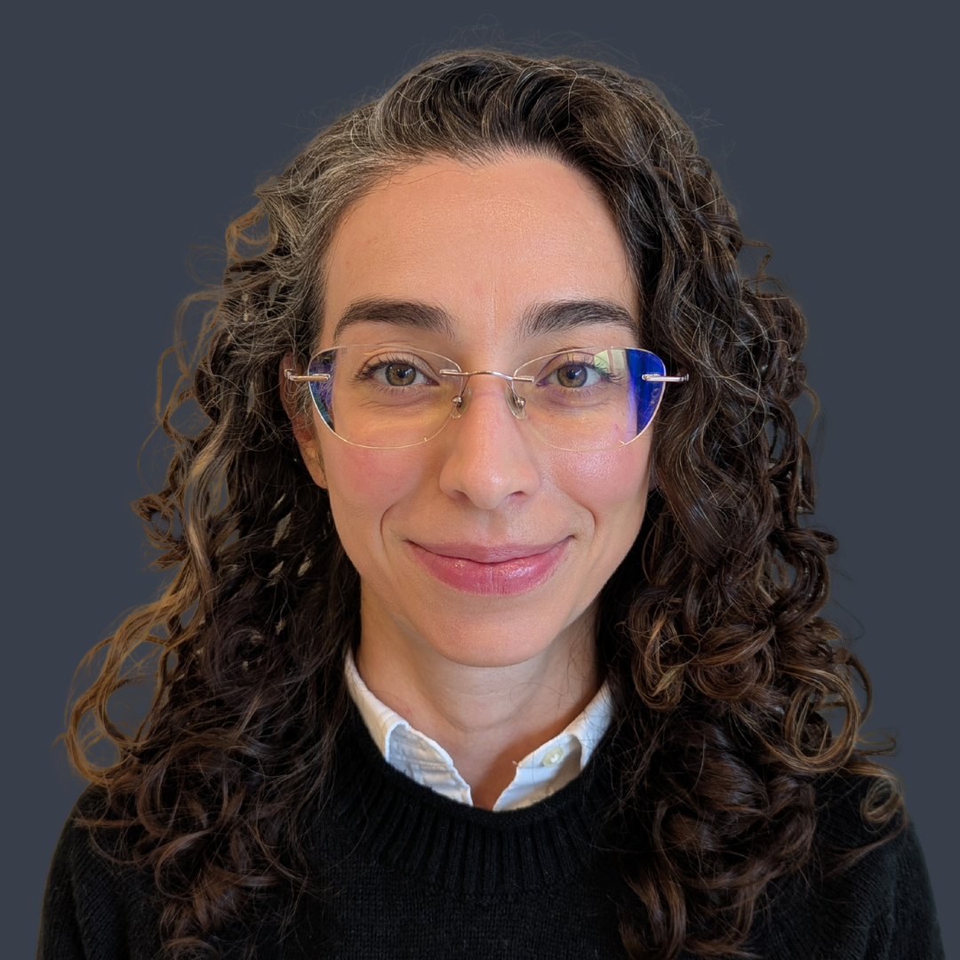 Burnout Therapy Calgary