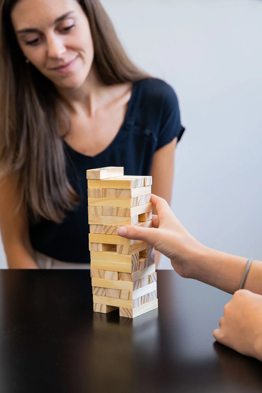 Child Therapy Calgary
