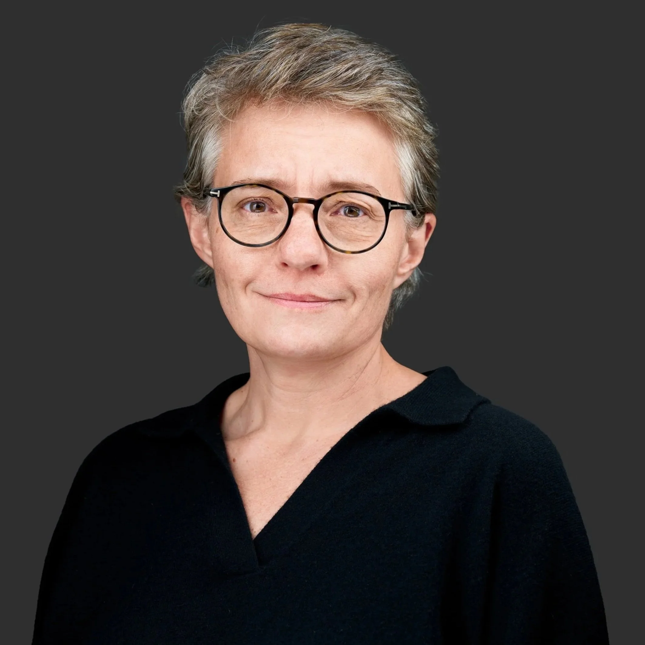 EMDR Therapist Online