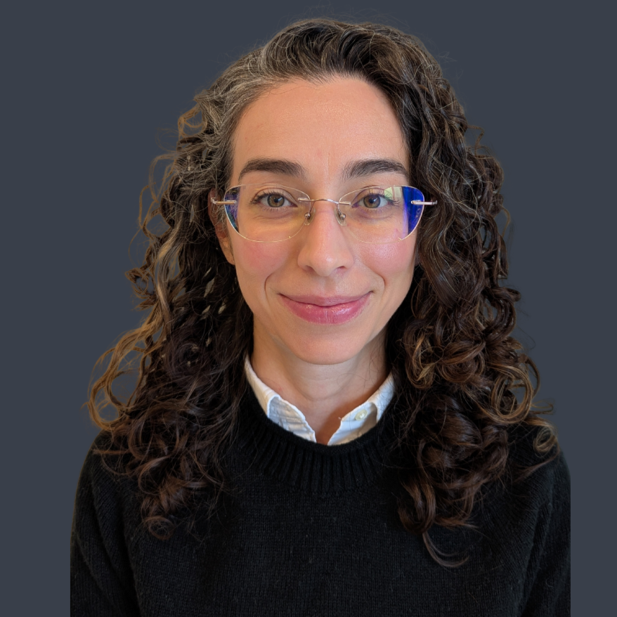 Premarital Counselling Calgary