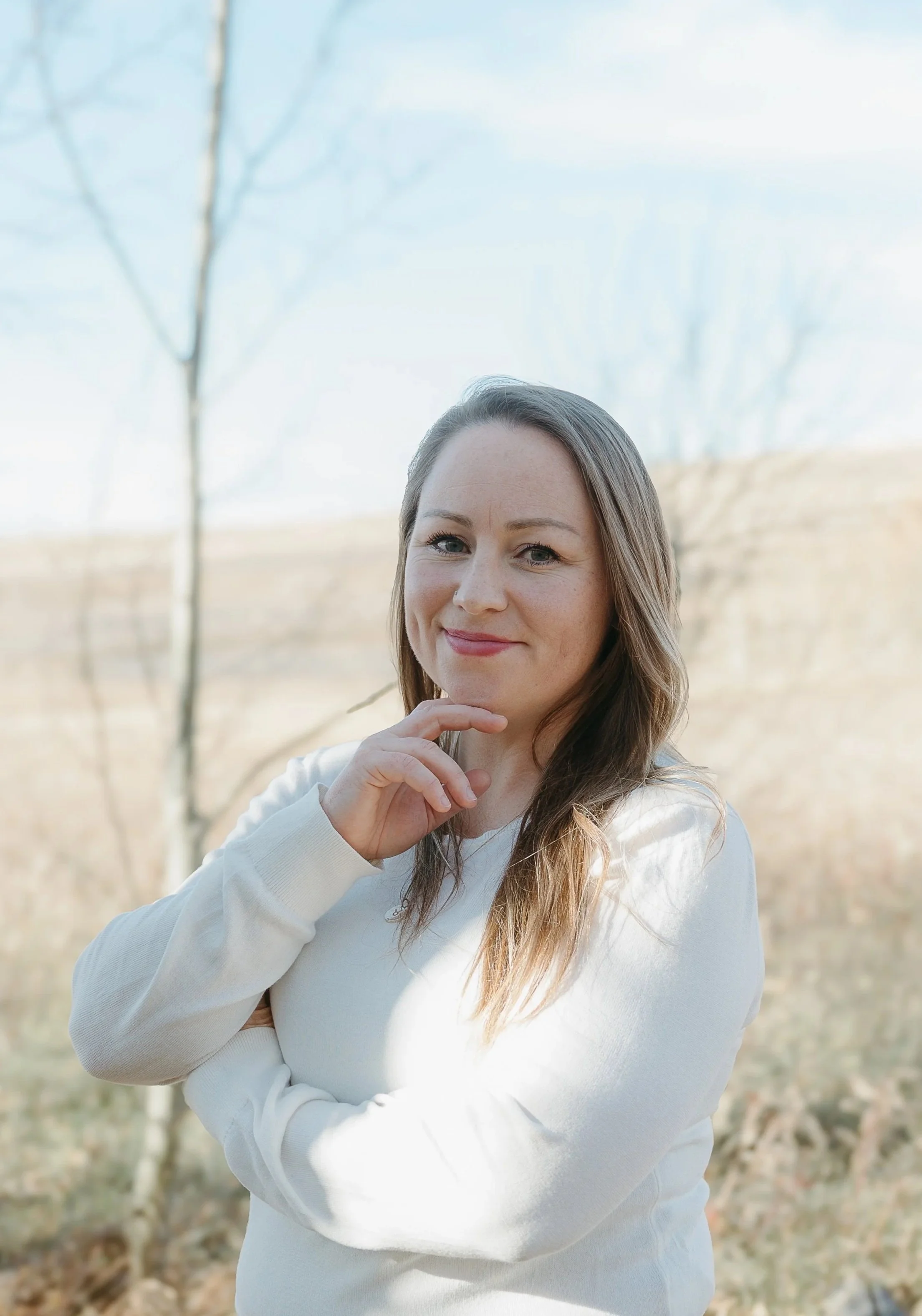 Postpartum therapist calgary