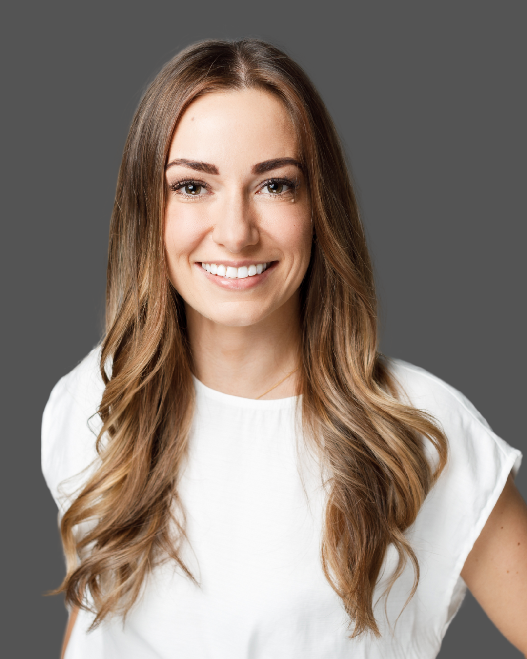EMDR Therapist Calgary