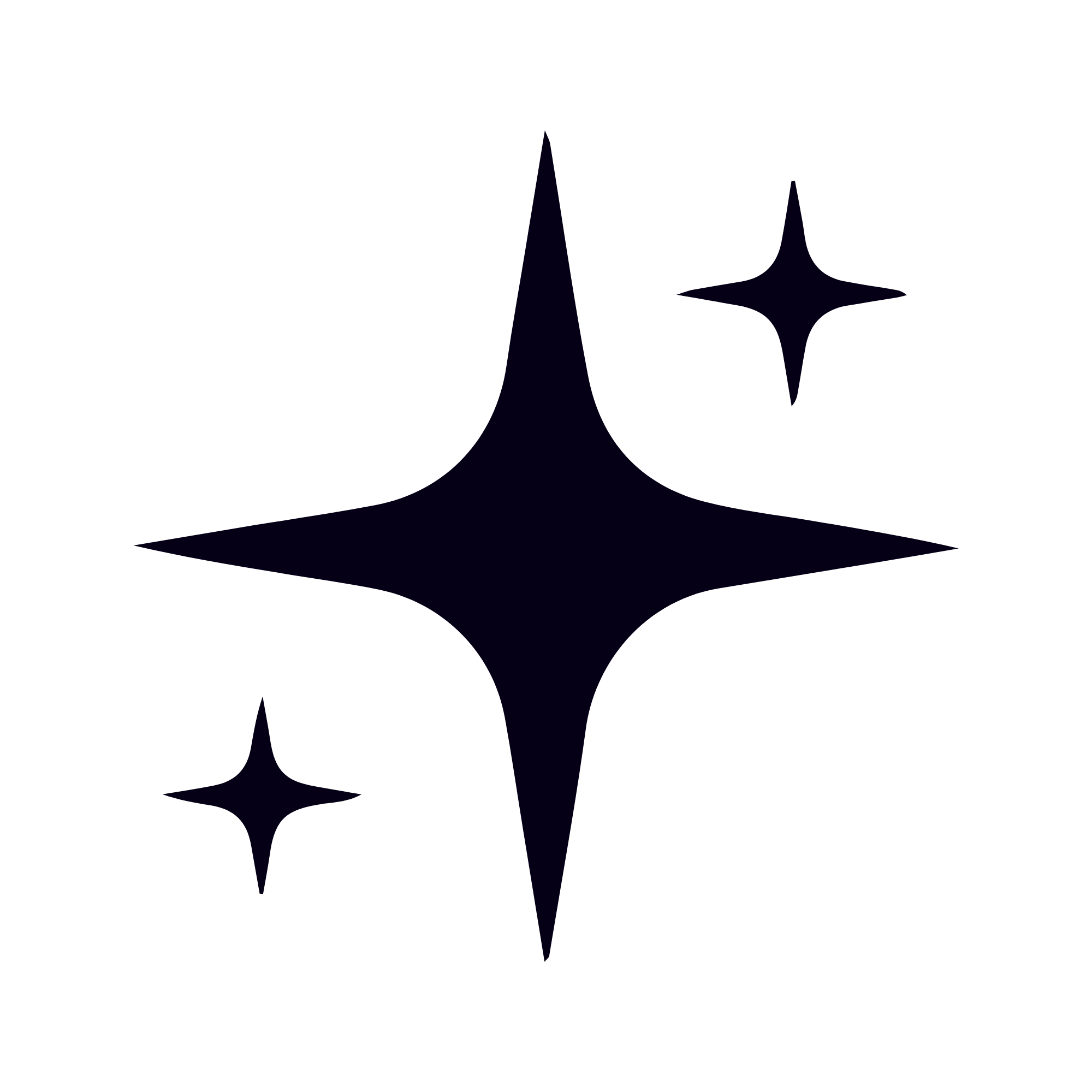 Child Psychologist Calgary