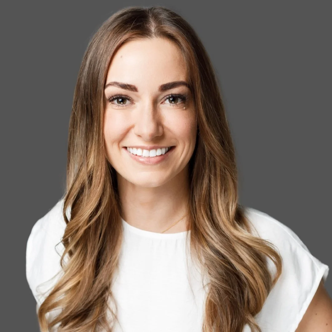 Body Image Counselling in Calgary