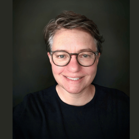 EMDR Therapist Online