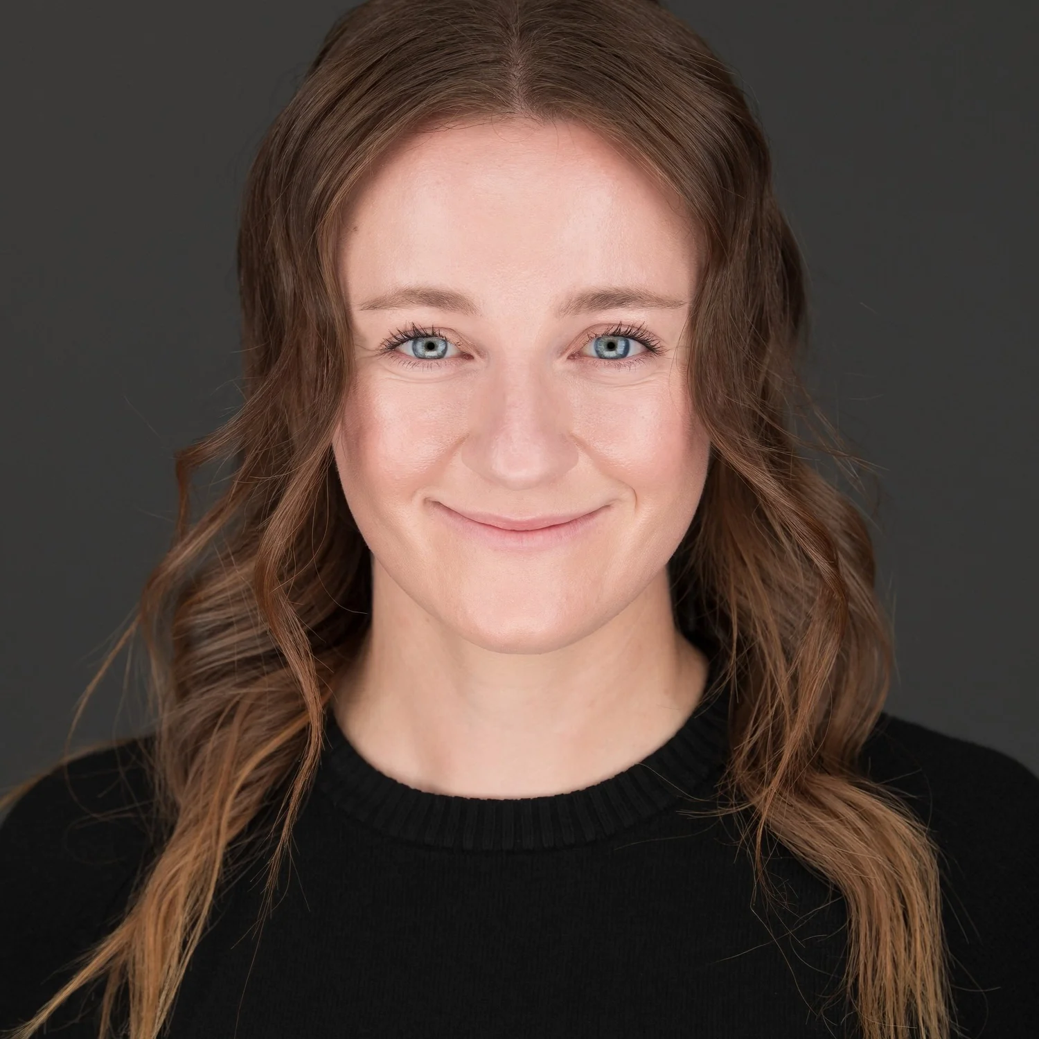 Jordan Pisesky | Calgary Therapist - Core Psychology